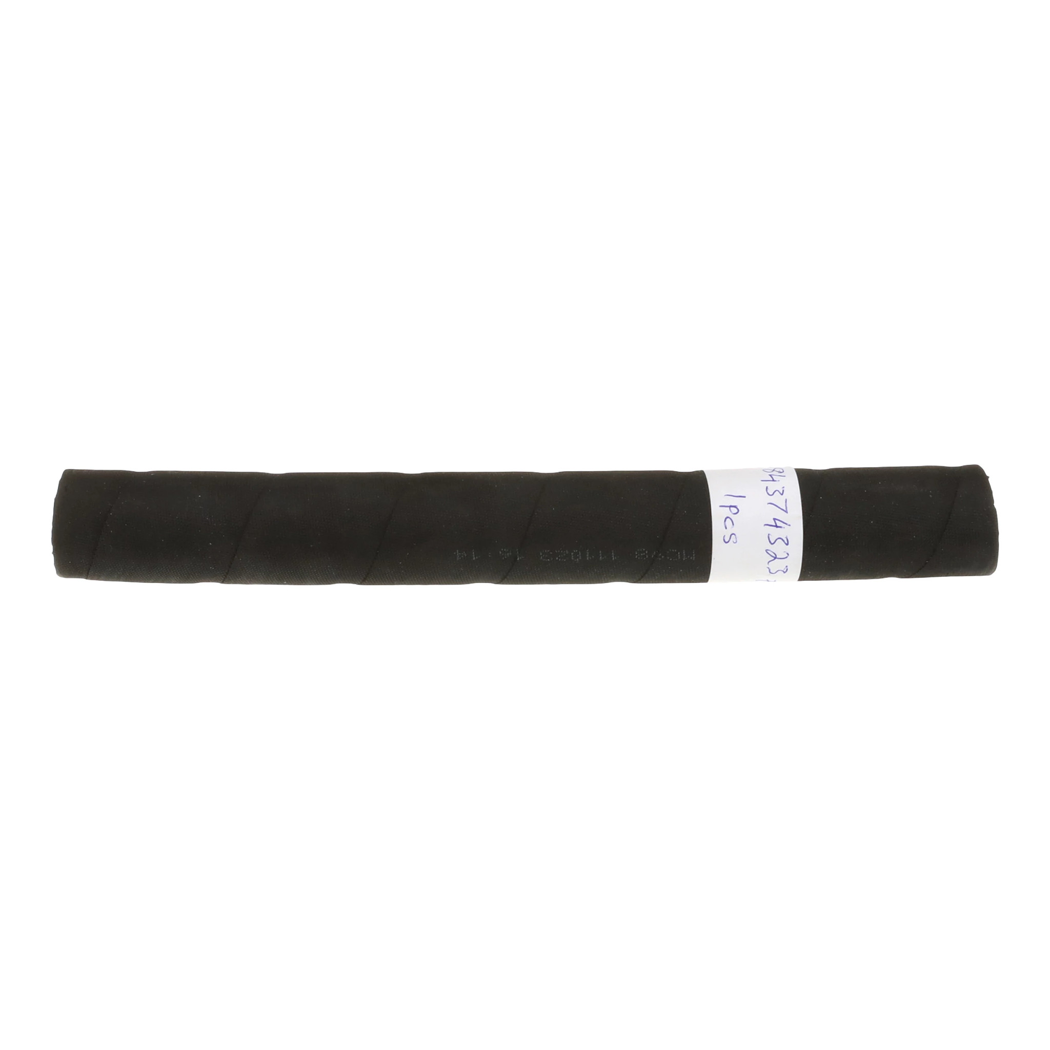 Air Cleaner Hose - SAE 100R4 - 19.05 mm ID x 240 mm L