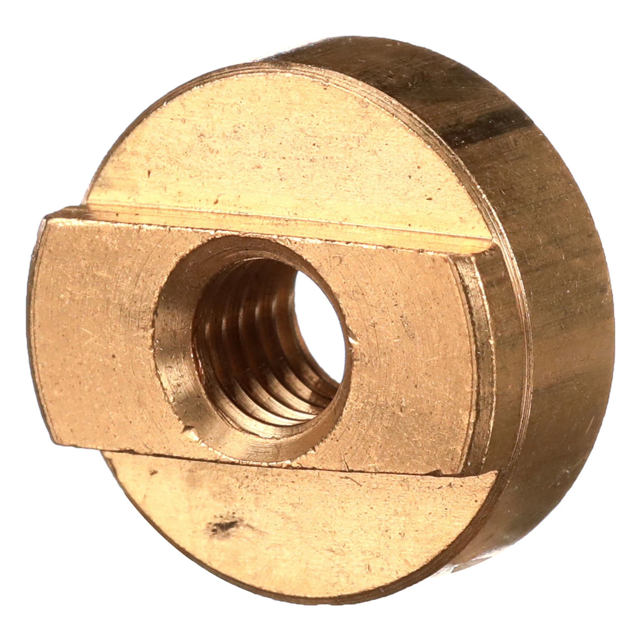 STOP | NEWHOLLANDAG | GB | EN