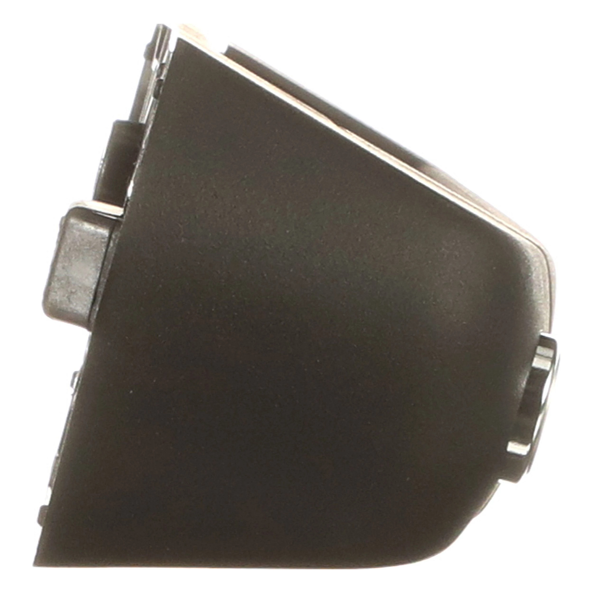 HANDLE | NEWHOLLANDAG | NZ | EN