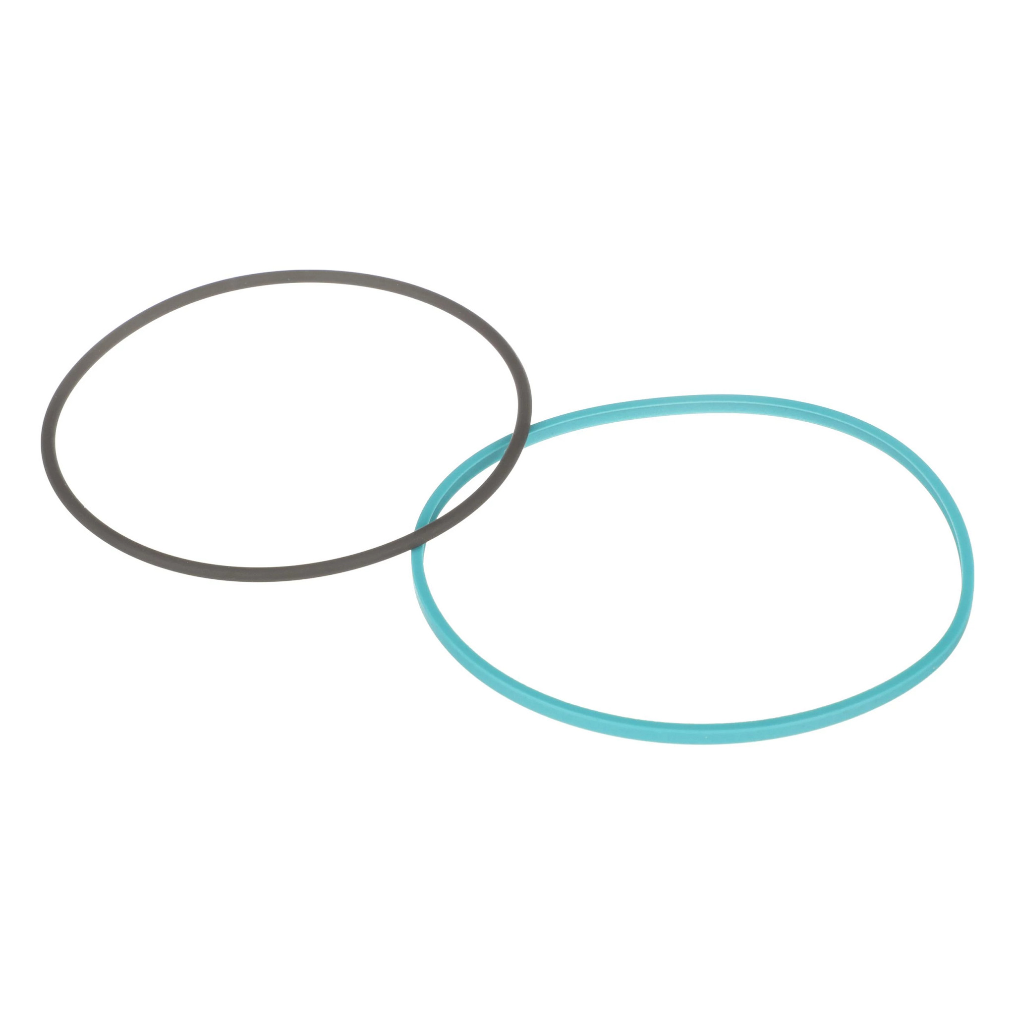 Seal Kit - 82.55 mm ID x 90 mm OD x 3.2 mm Thk | CASEIH | CA | EN