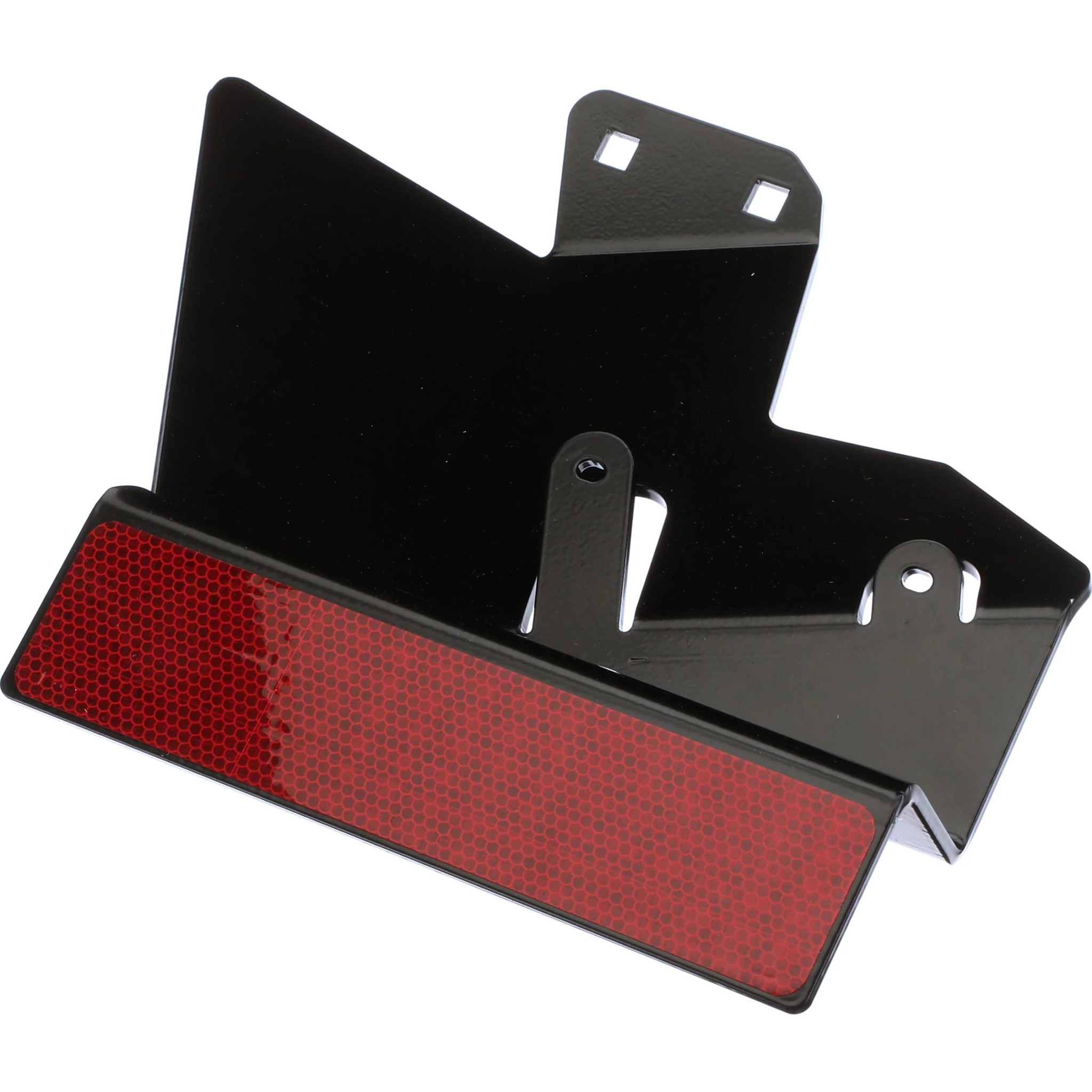 Support Assembly | NEWHOLLANDAG | CA | EN