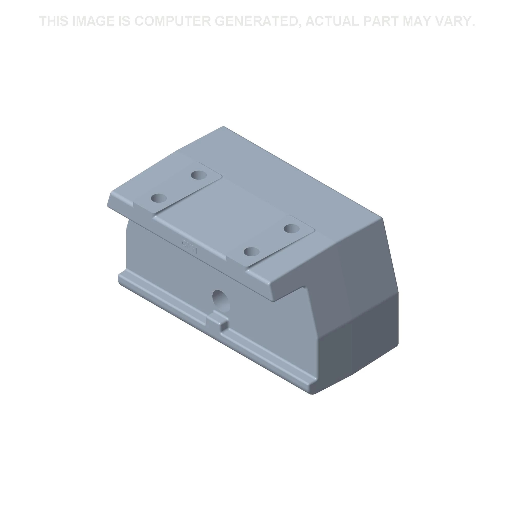 SOPORTE | CASECE | EU | ES