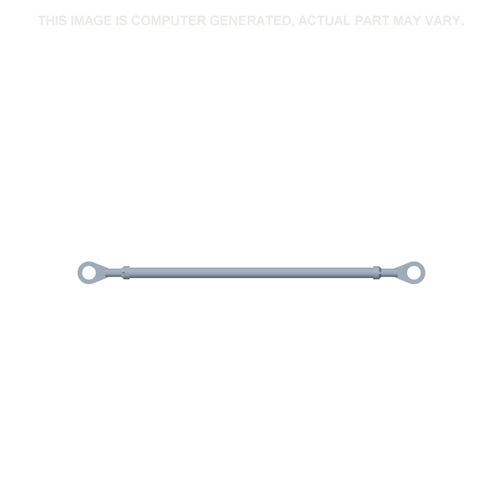 CABLE | FLEXICOIL | AMEA | EN