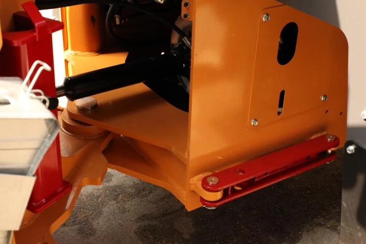 КОМПЛЕКТ | CASECE | EU | RU