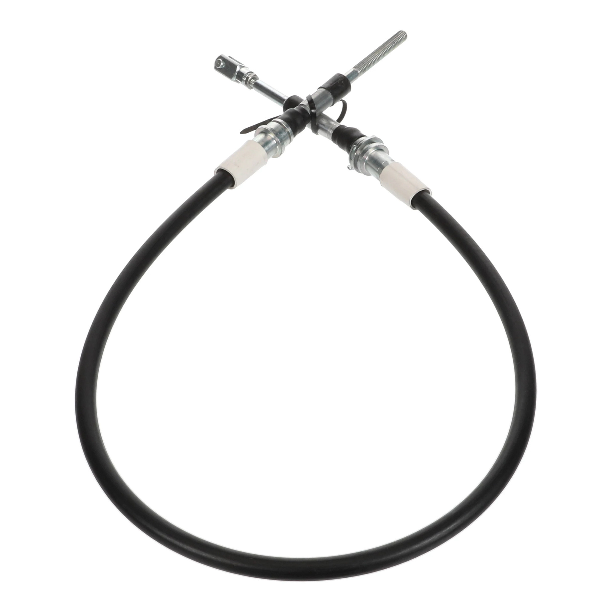 CABLE | NEWHOLLANDAG | AU | EN