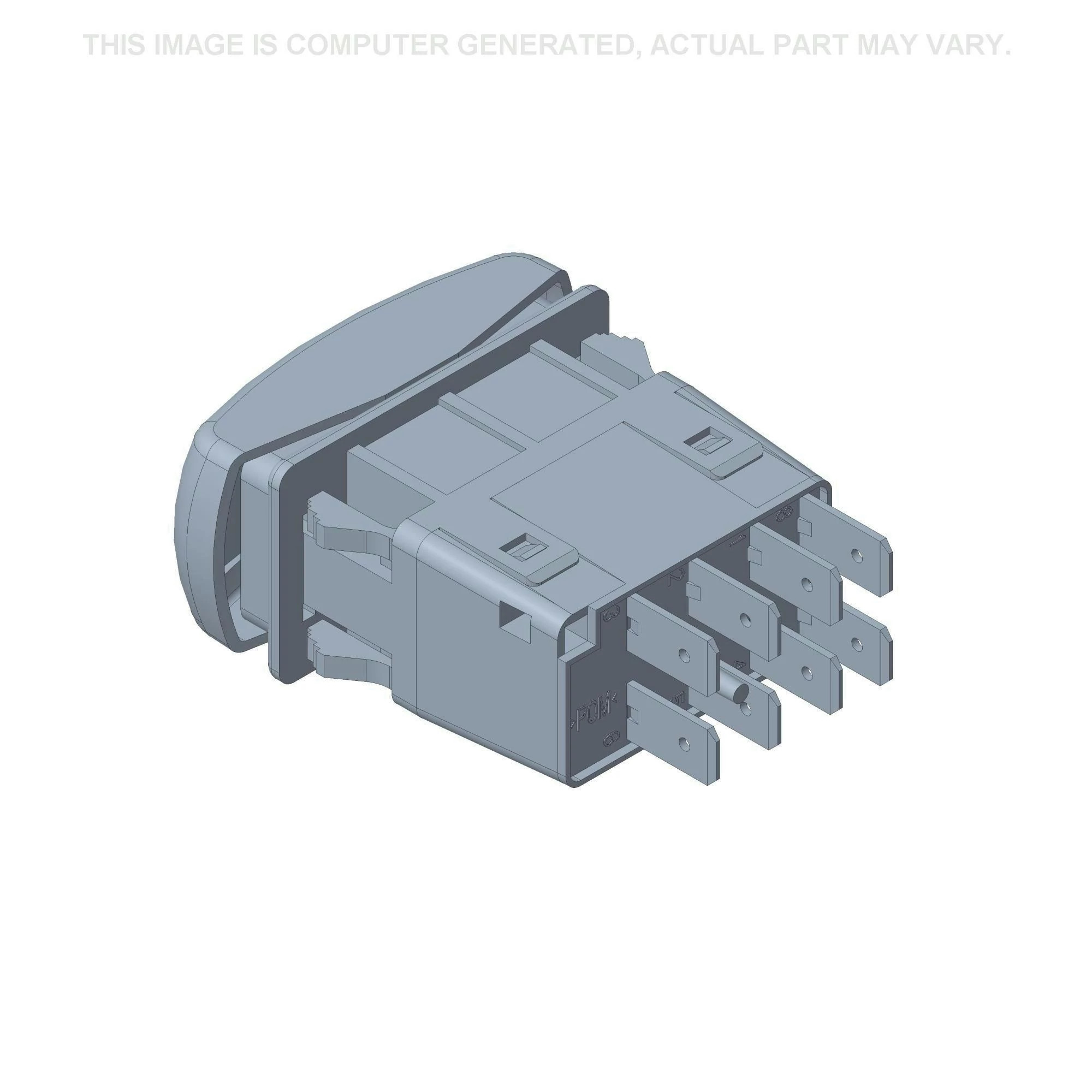 TECLA | NEWHOLLANDAG | EU | FR