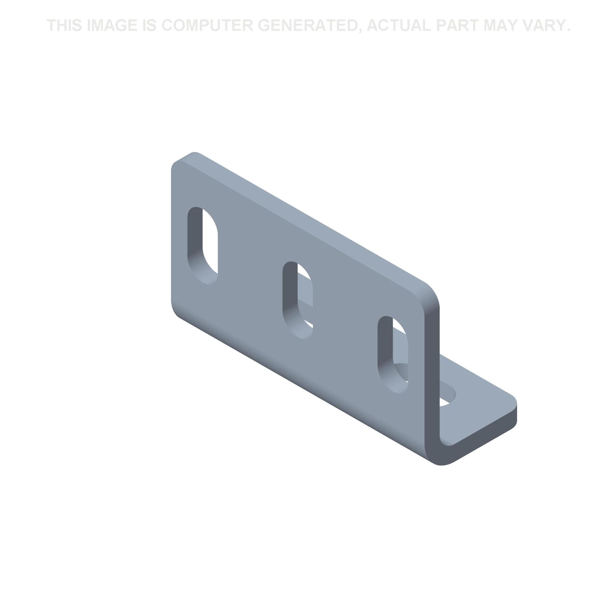 BRACKET | CASEIH | US | EN