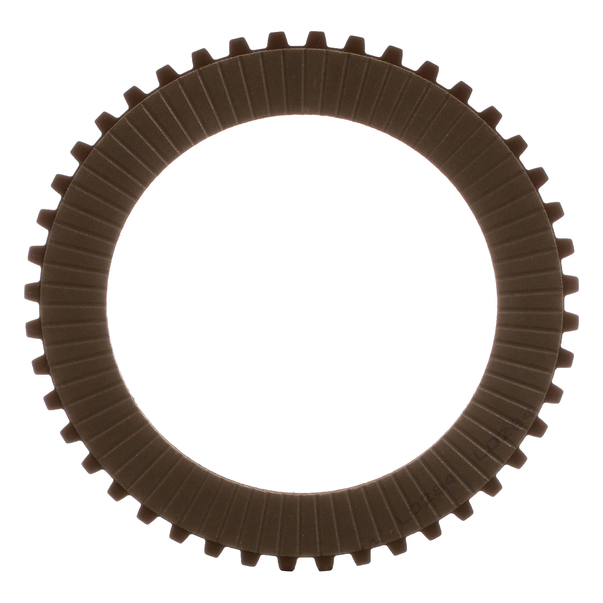 CLUTCH DISC | CASEIH | GB | EN