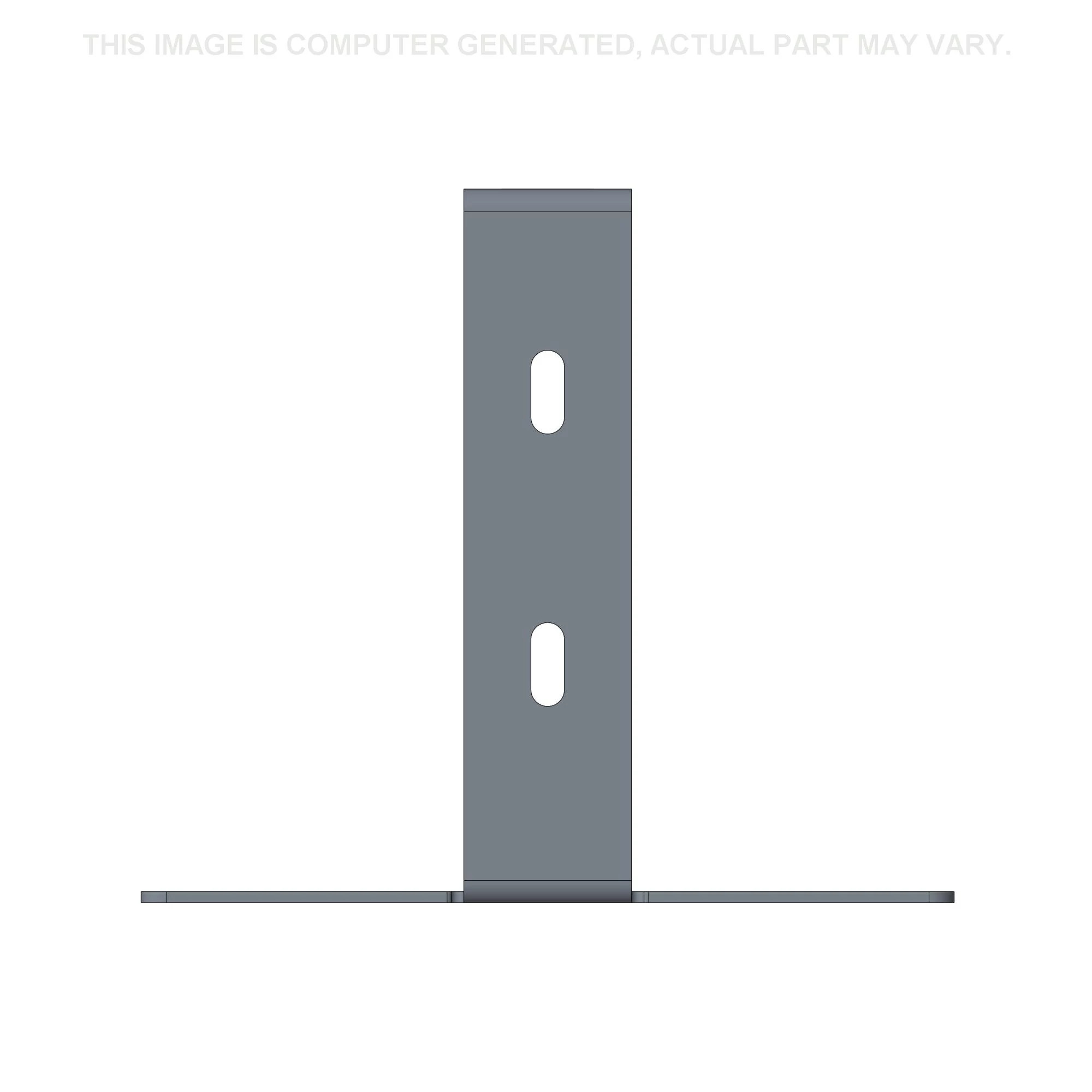 BRACKET | CASEIH | CA | EN