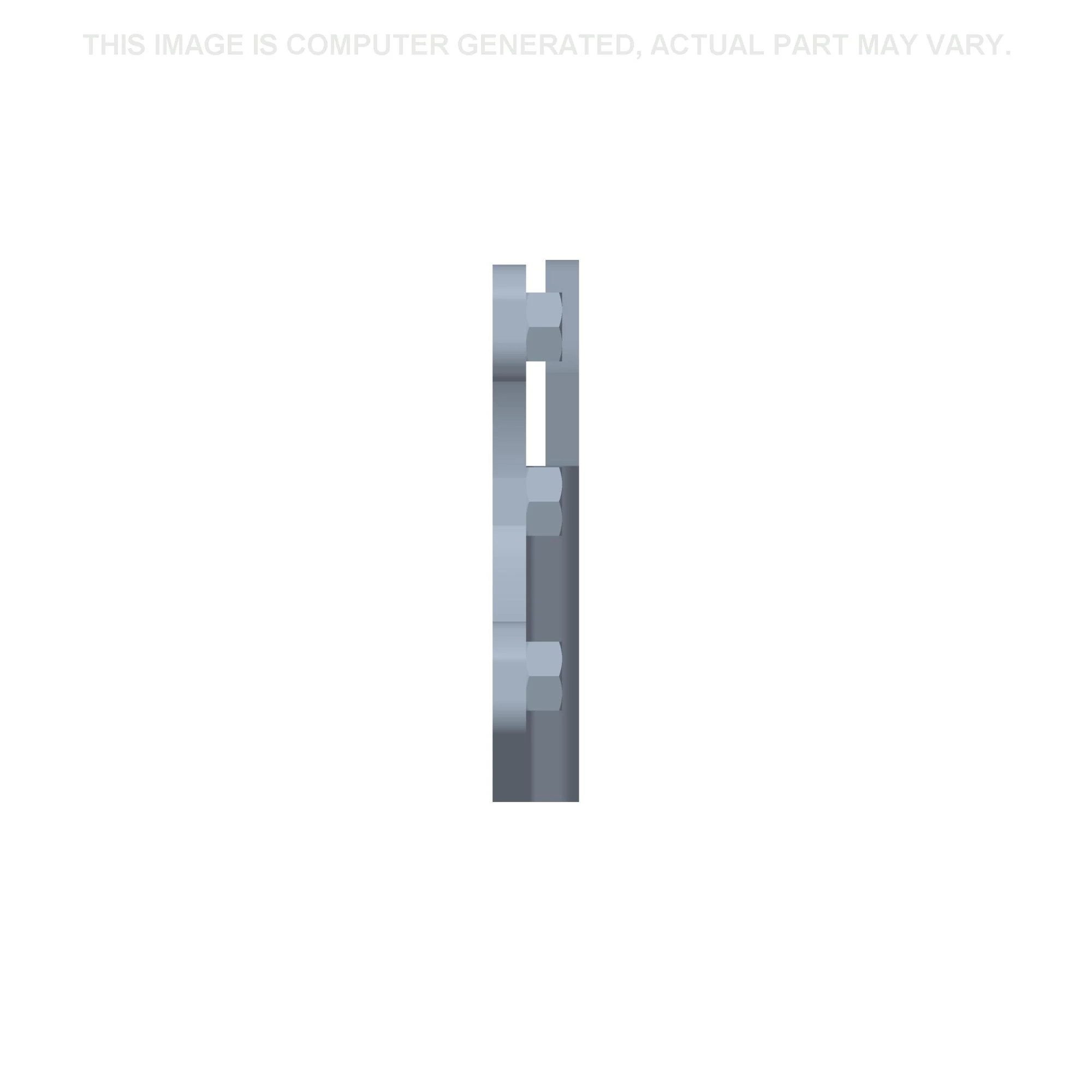 ARM | NEWHOLLANDAG | EU | DE