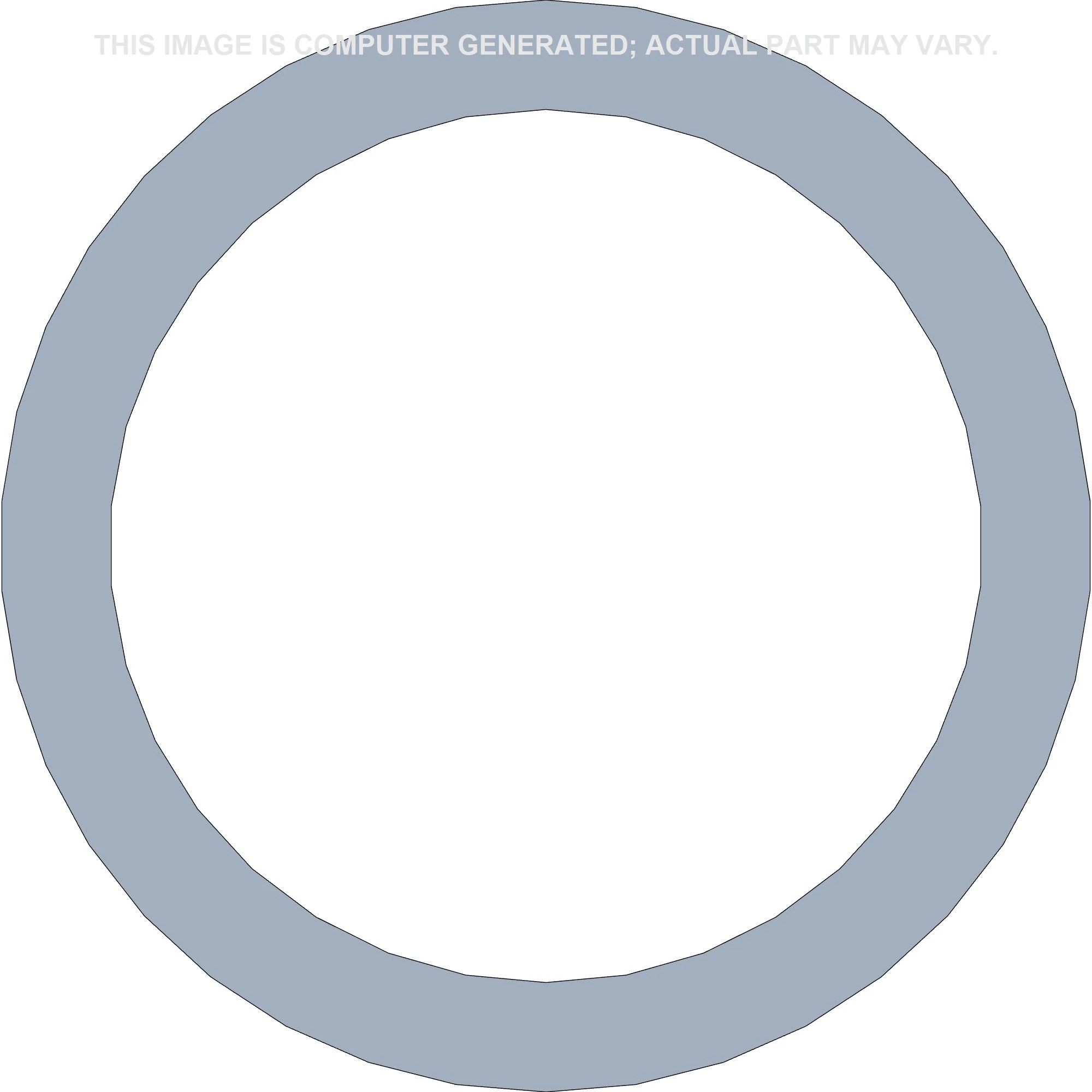 SPESSORE | NEWHOLLANDCE | EU | IT