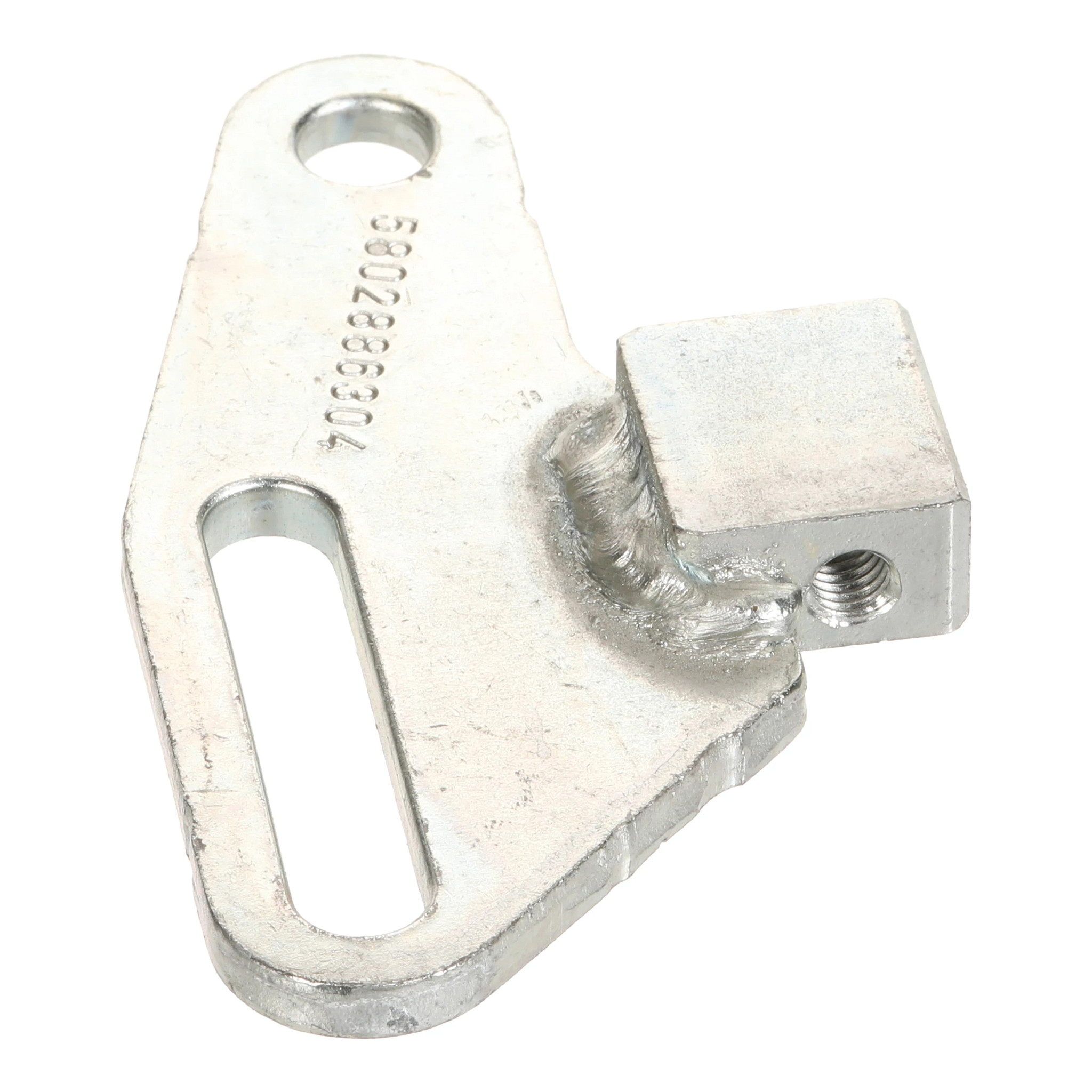 BRACKET | NEWHOLLANDCE | CA | EN