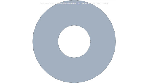 SLUITRING | STEYR | EU | ES