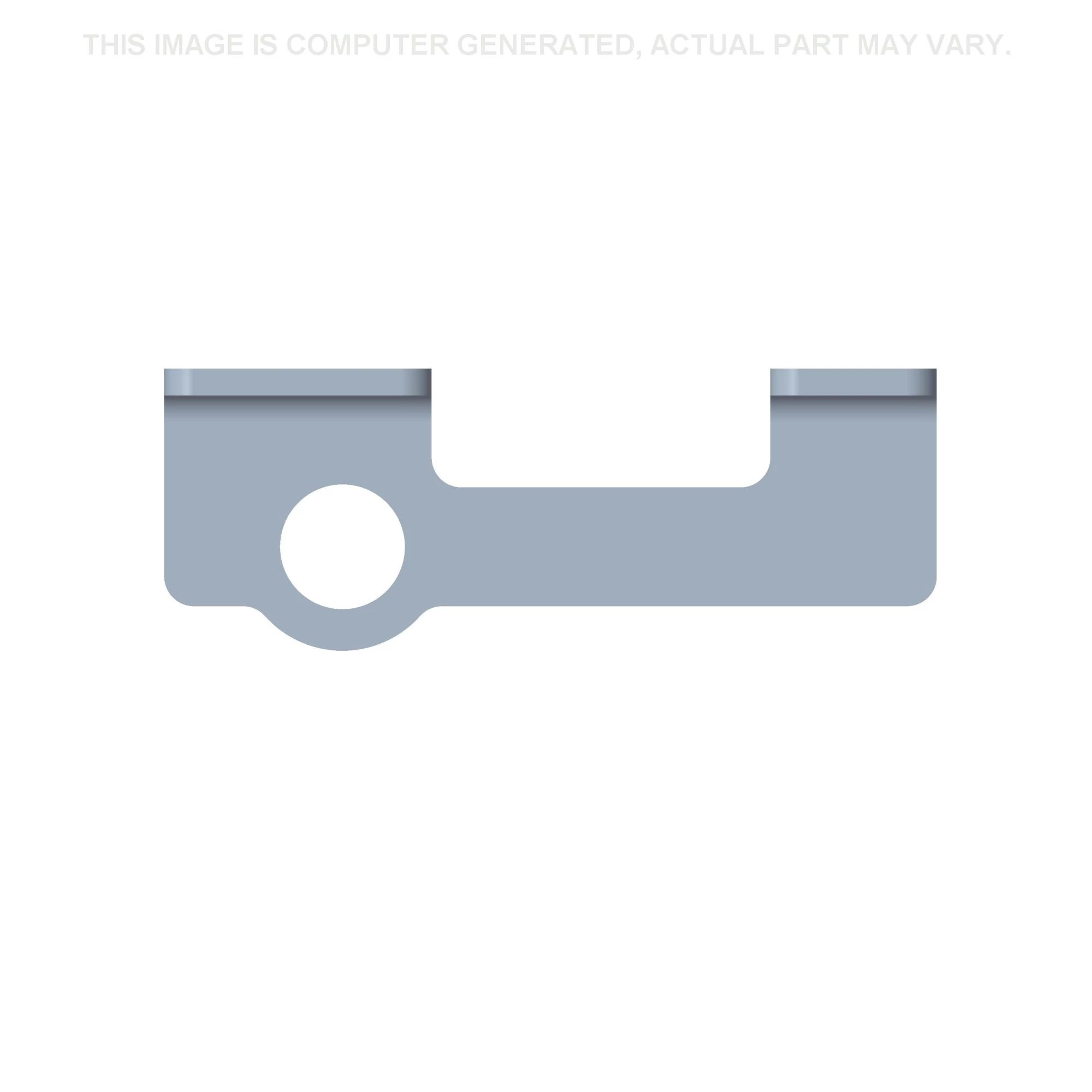 BRACKET | MILLER | AMEA | EN