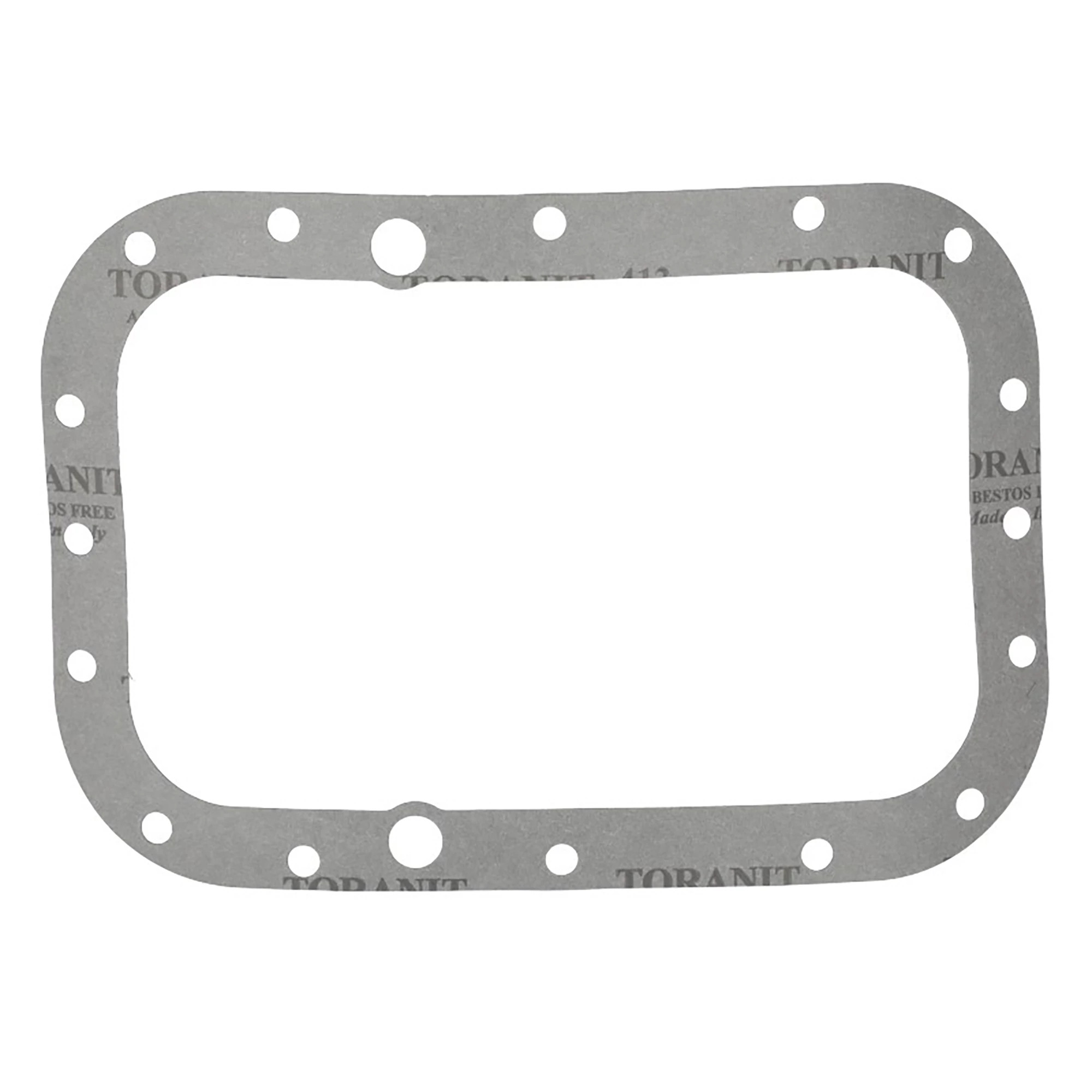 Transmission Case Gasket | CASECE | CA | EN