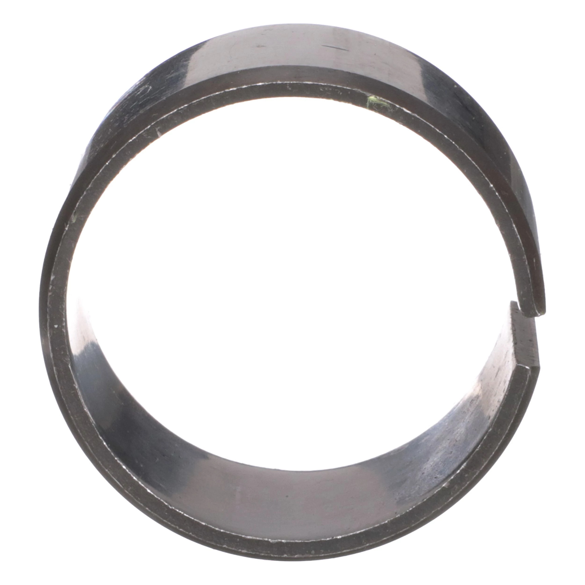 BUSHING | NEWHOLLANDAG | EU | ES