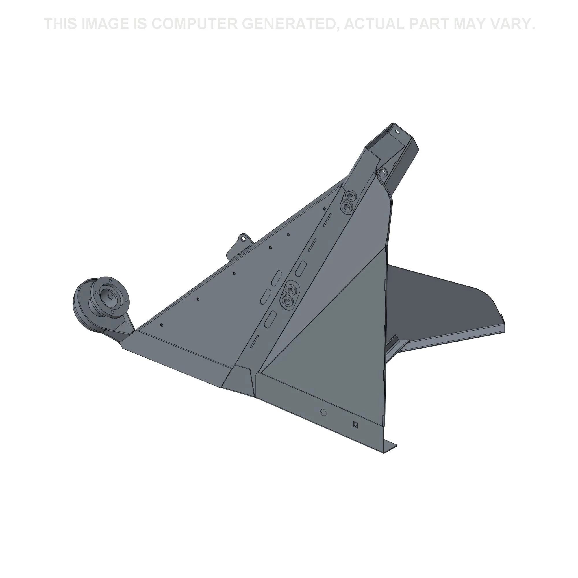 DIVISEUR | CASEIH | CA | FR