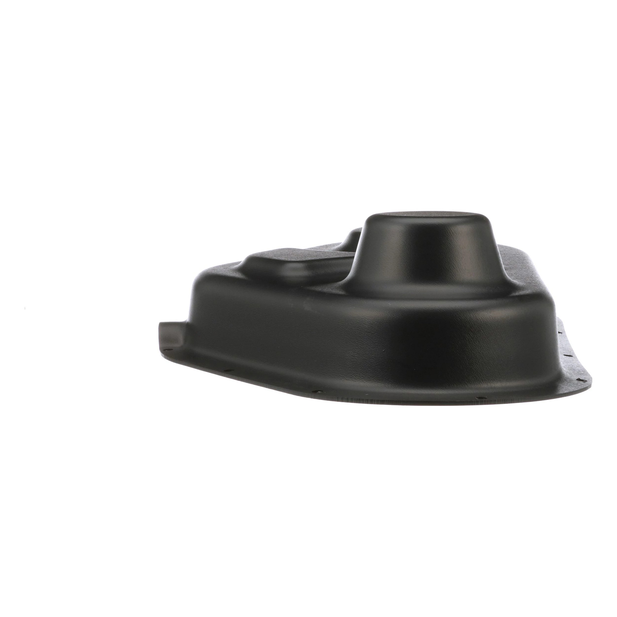 COVER | NEWHOLLANDAG | US | EN