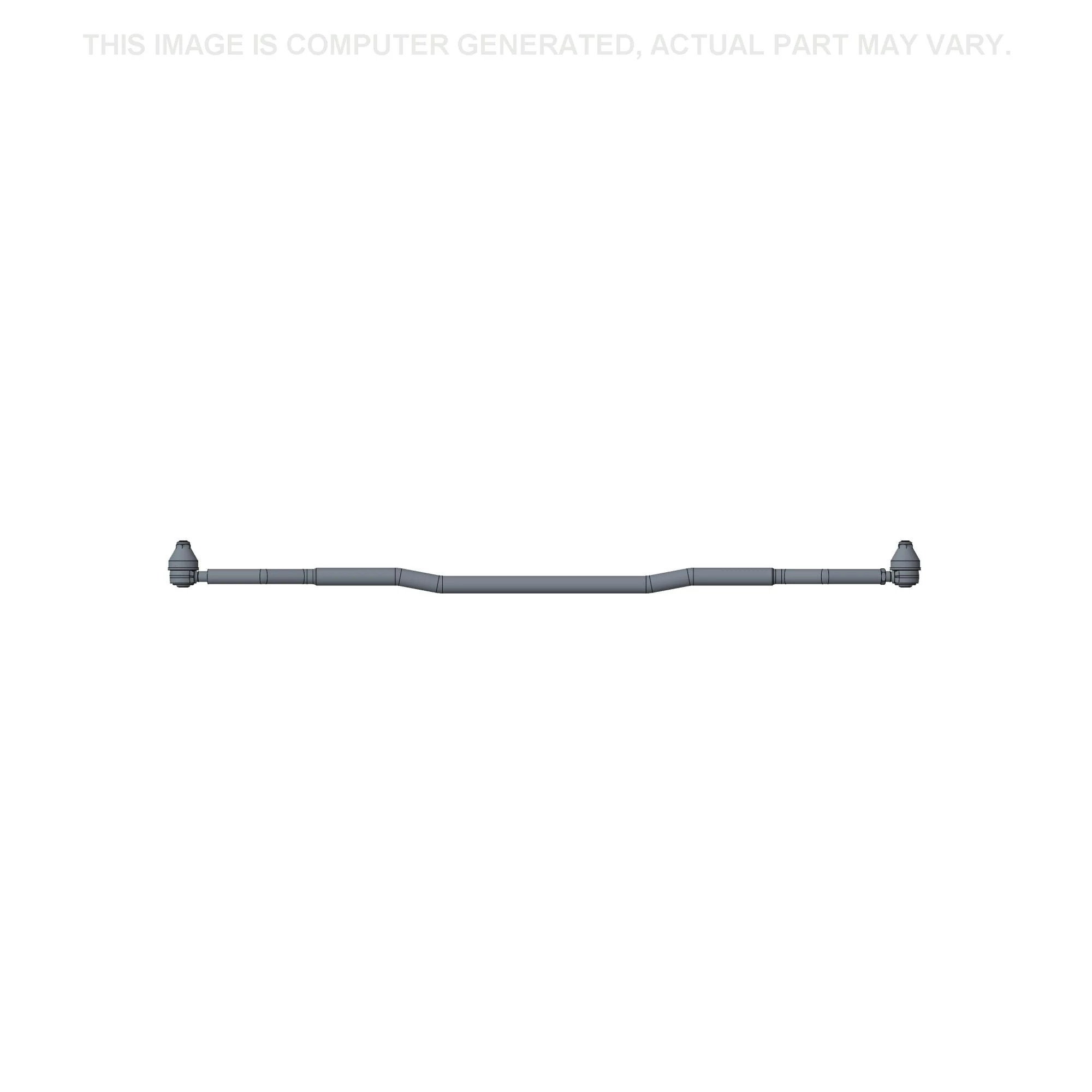 SPURSTANGENBAUGRUPPE | NEWHOLLANDAG | AT | DE