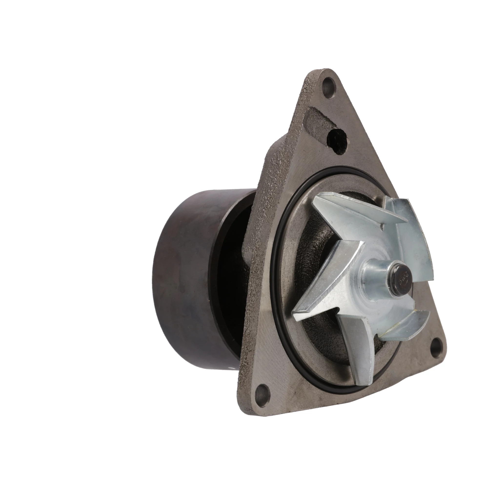 A&M PAI 805025 MACK 634GC5337M FLYWHEEL HOUSING (SAE 1) (E7 E