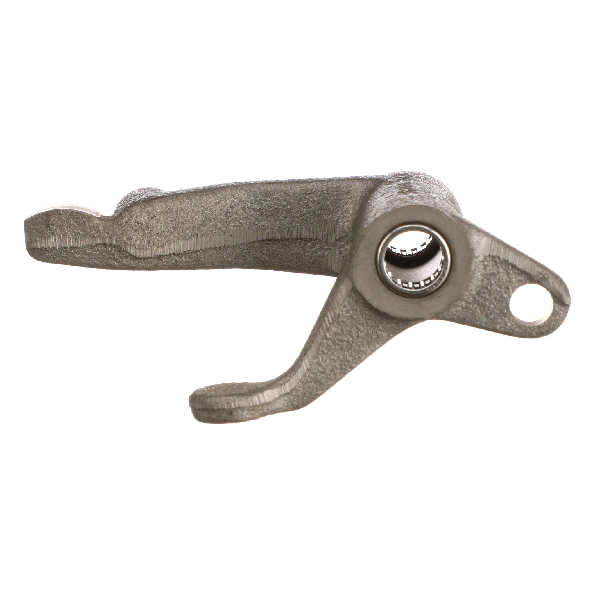 LEVIER | CASEIH | CA | FR