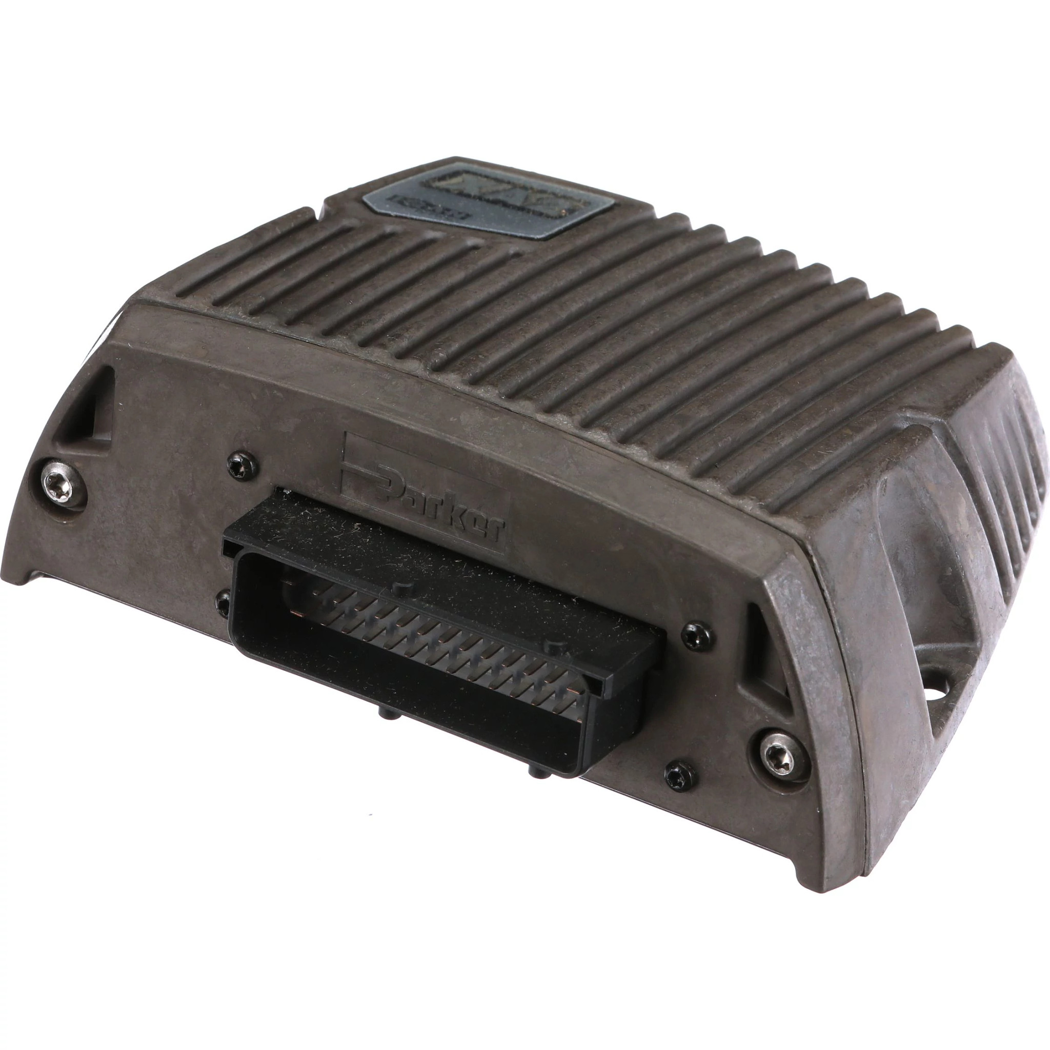 Module | MILLER | US | EN