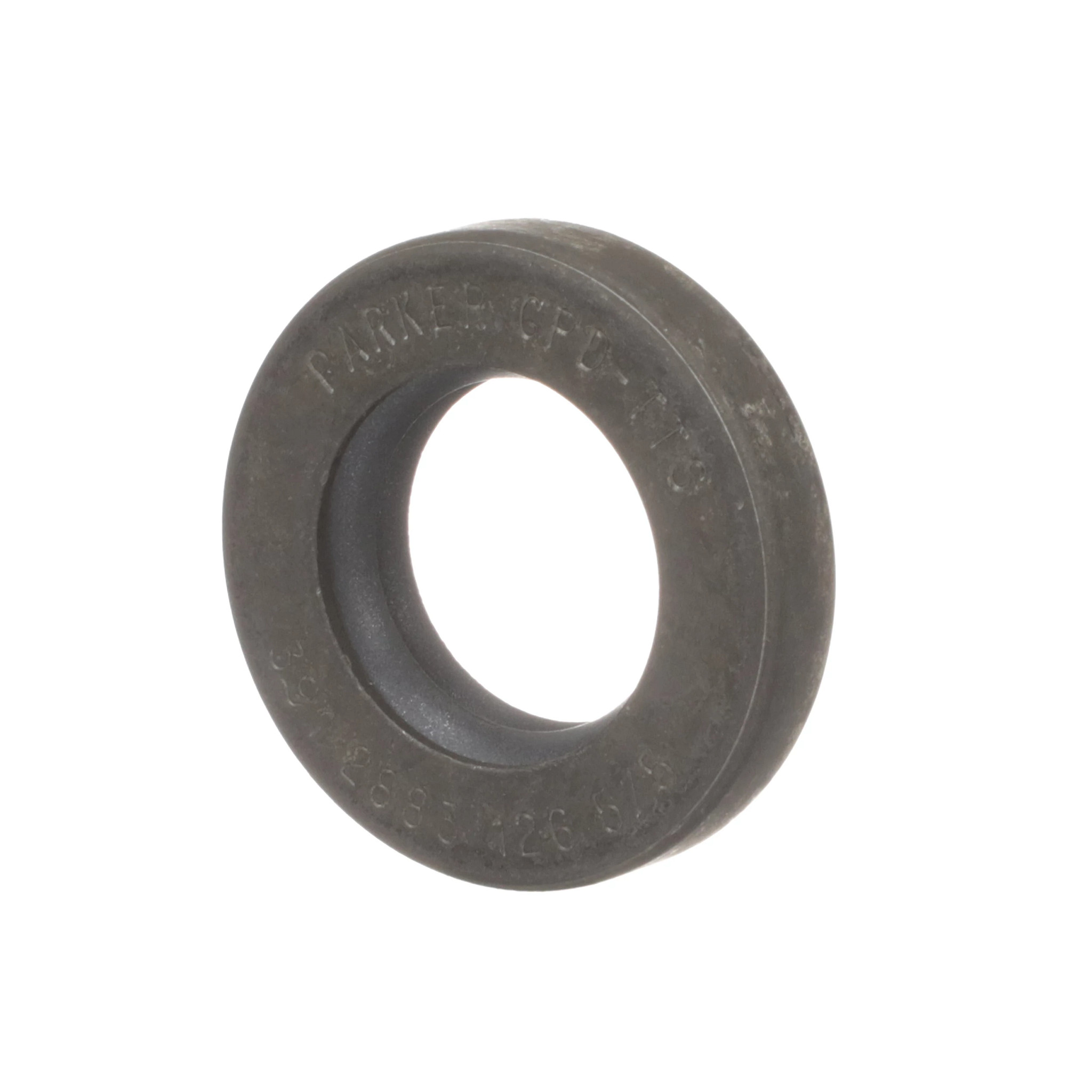 Lip Seal Kit | CASECE | BR | PT