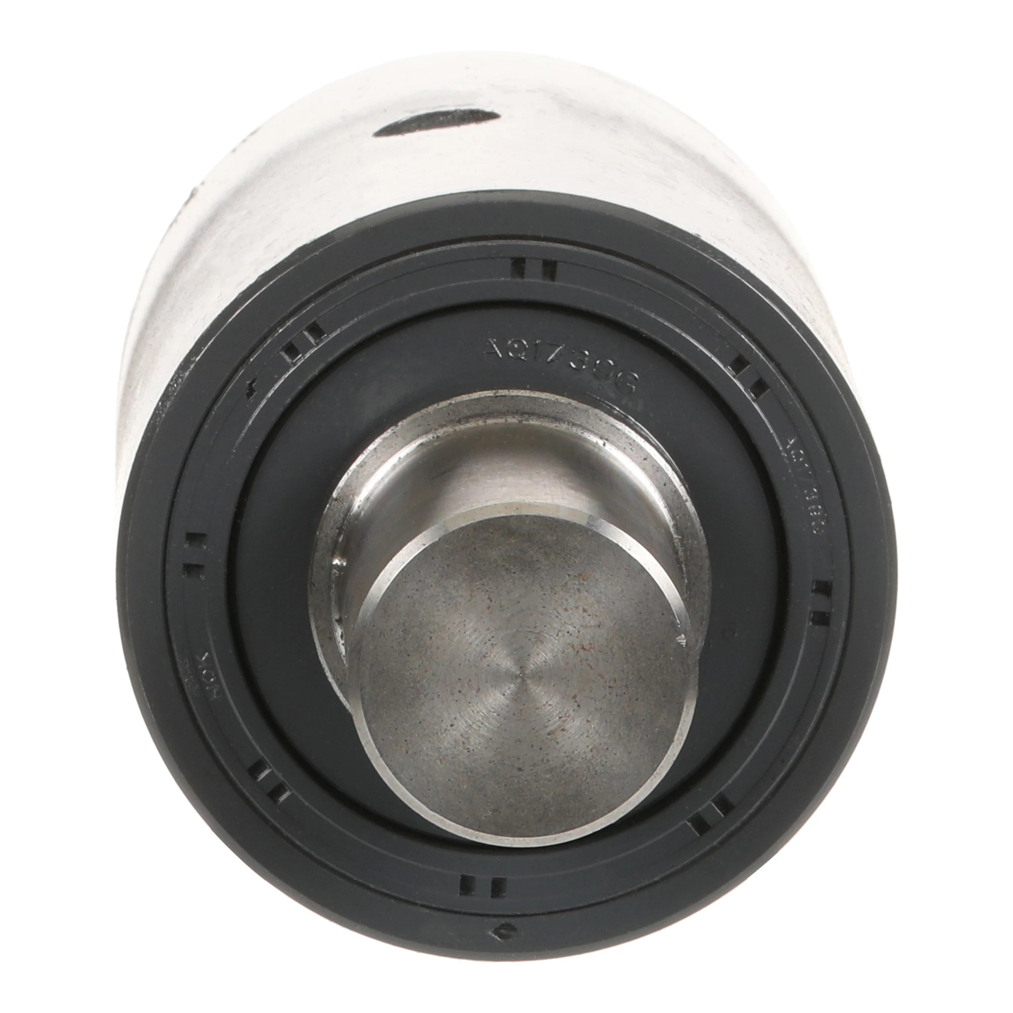 ROLLER | CASECE | AMEA | EN