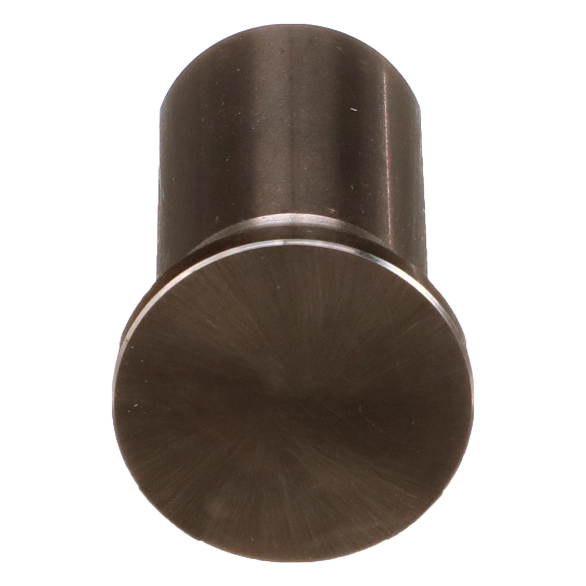 TAPPET | CASEIH | US | EN