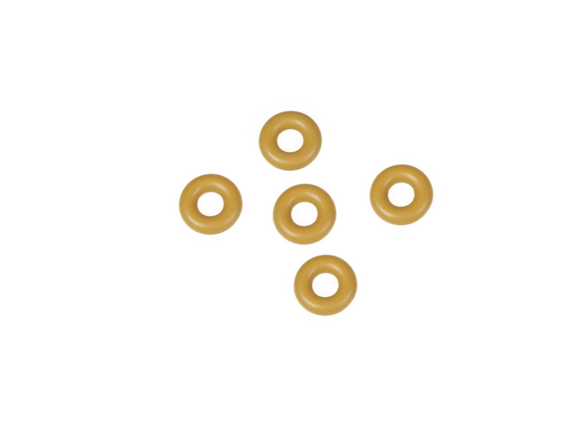 O-RING | CASEIH | EU | EN