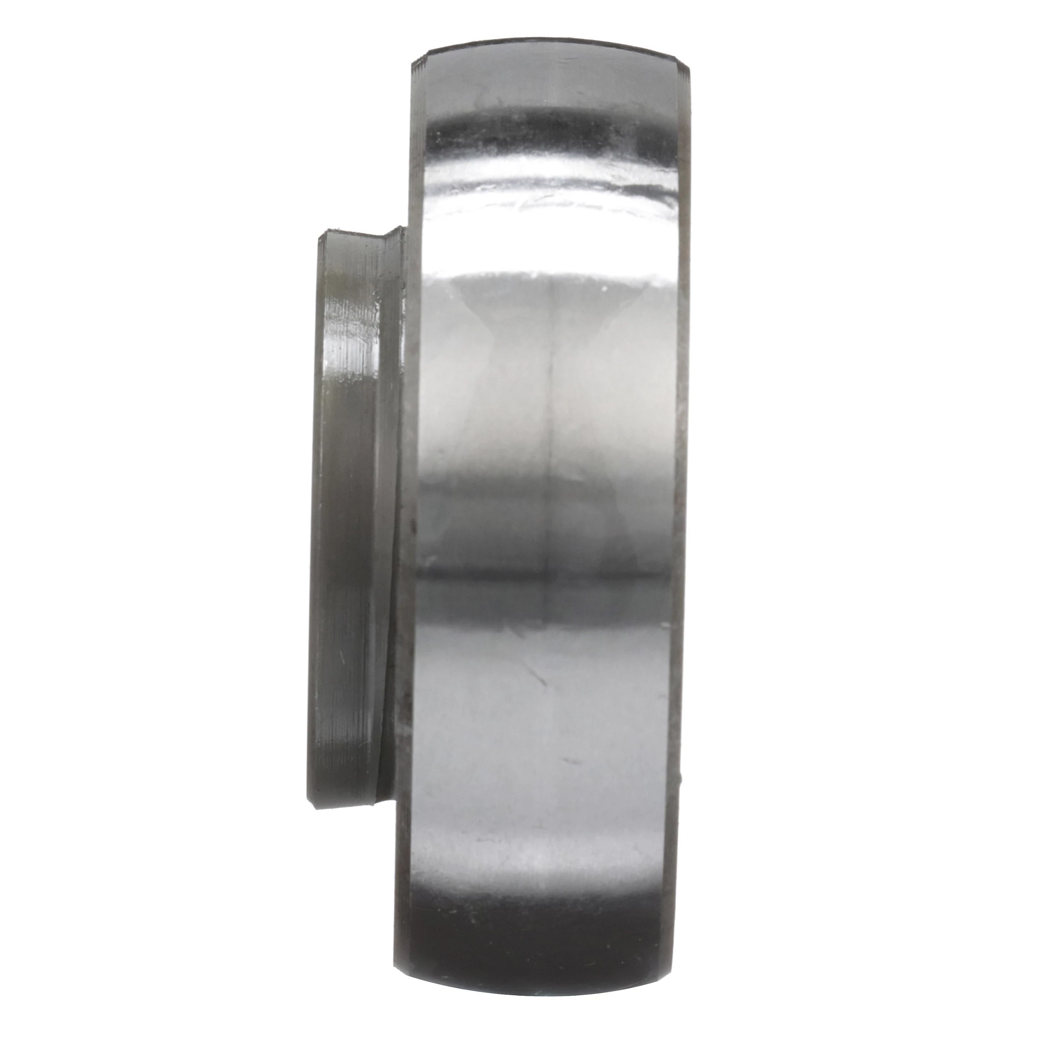 RODAMIENTO DE BOLAS | CASECE | EU | ES