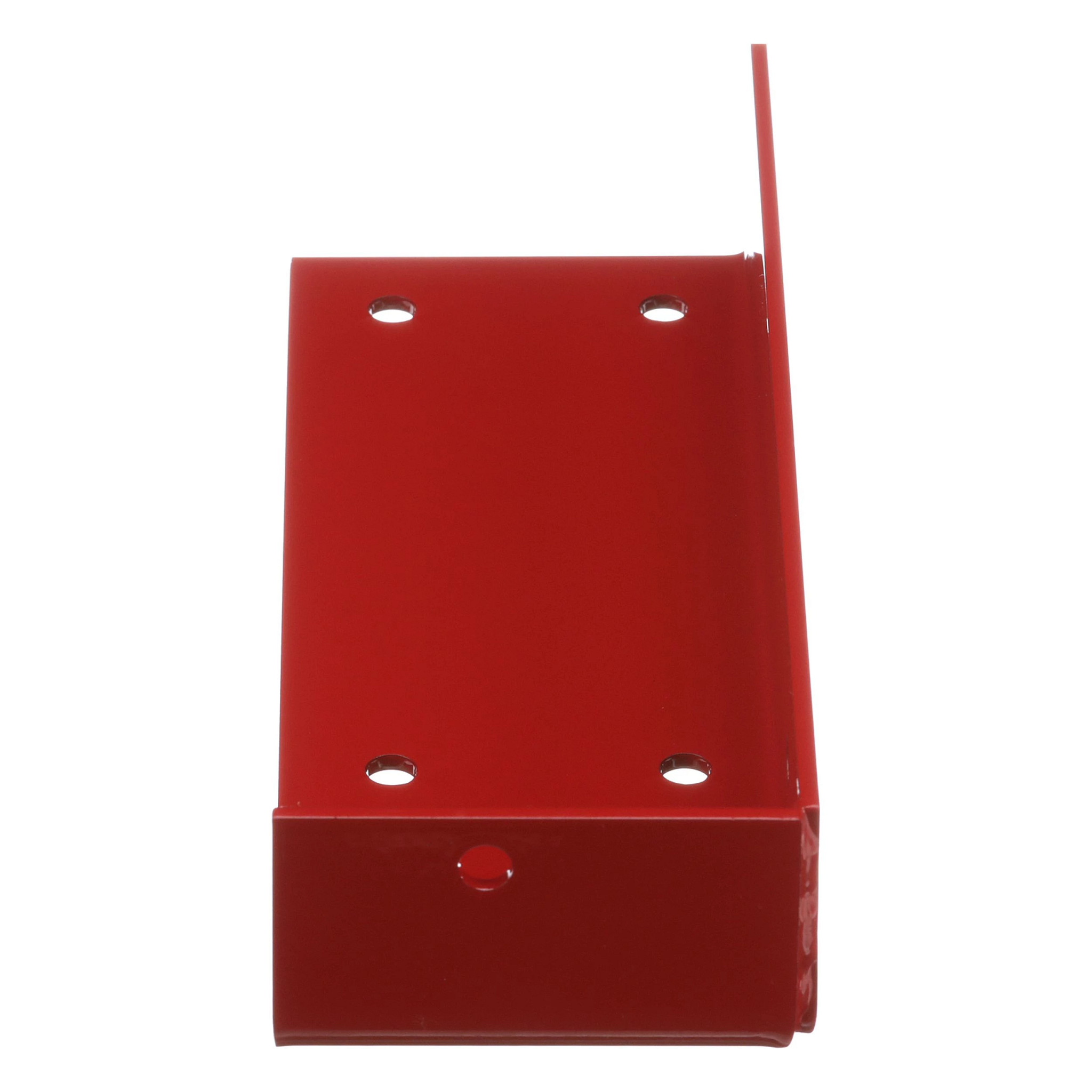 SUPPORT | CASECE | US | EN