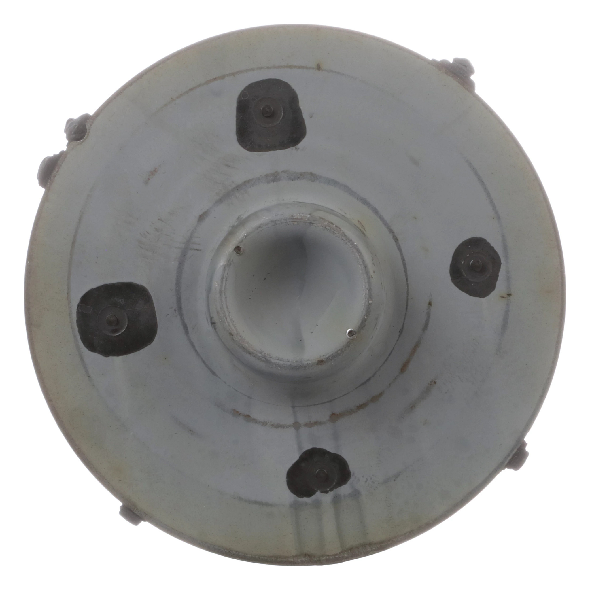 STOP | NEWHOLLANDAG | EU | EN