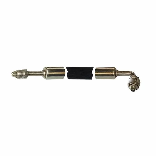 A/C HOSE | CASECE | EU | EN