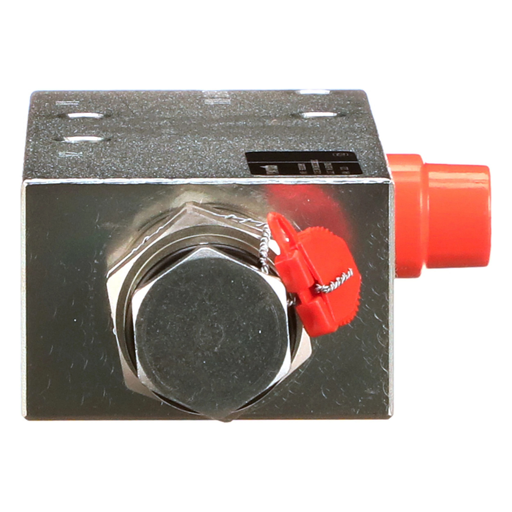 SECTION DE VALVE | NEWHOLLANDAG | EU | EN