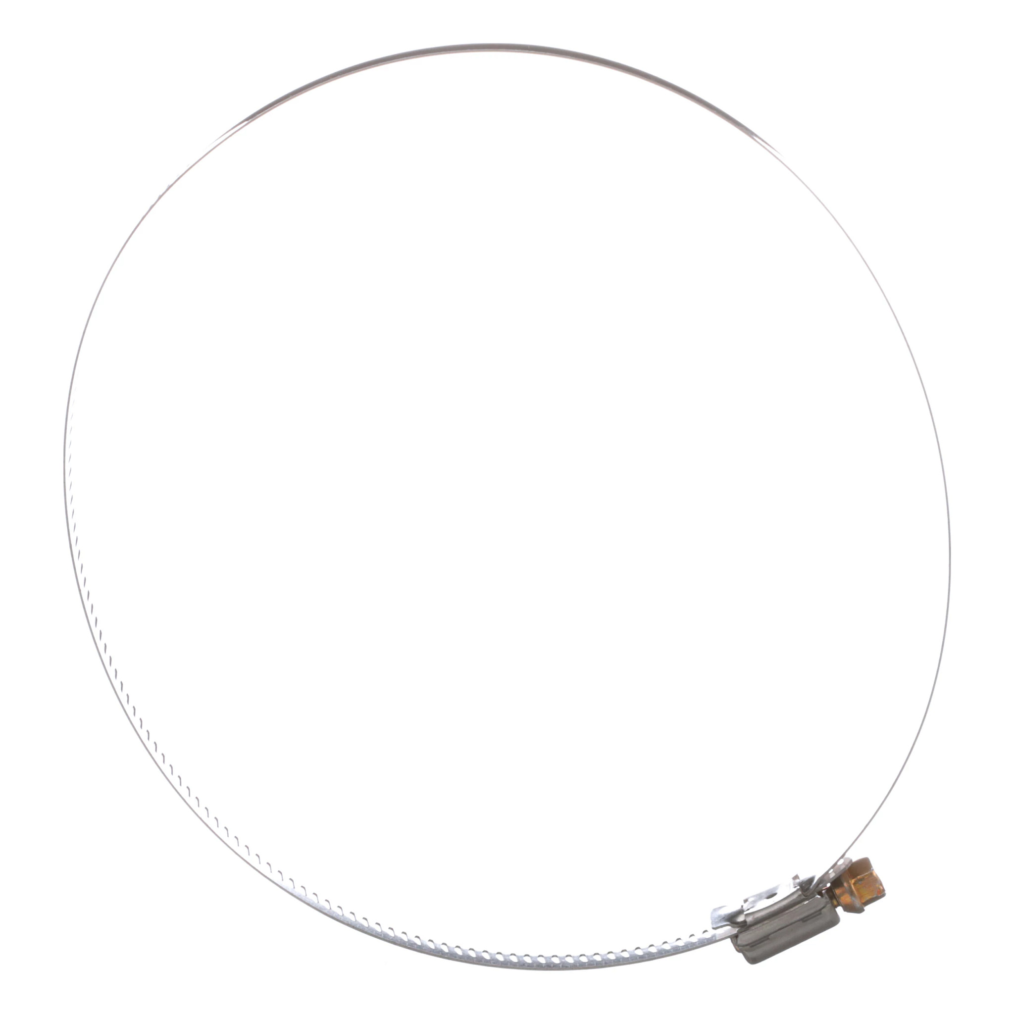 HOSE CLAMP | CASEIH | CA | EN