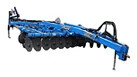 DMI HYDRA WIDE PLOW | CASEIH | US | EN