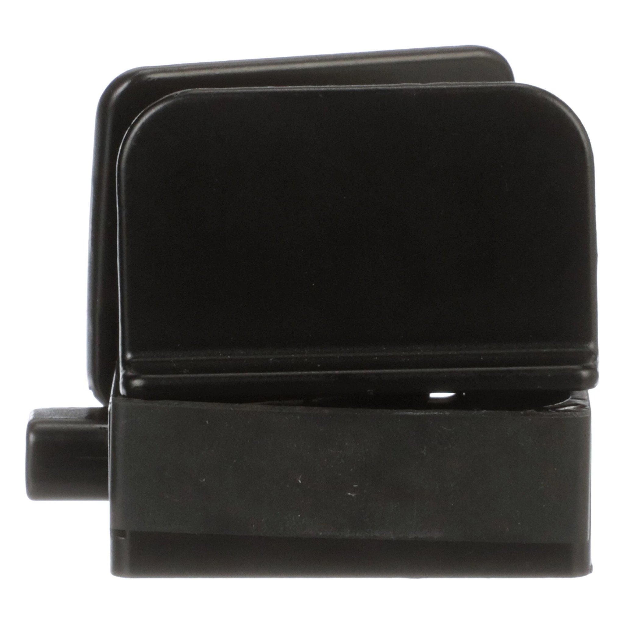 Rear Window Catch Assembly - Right-Hand