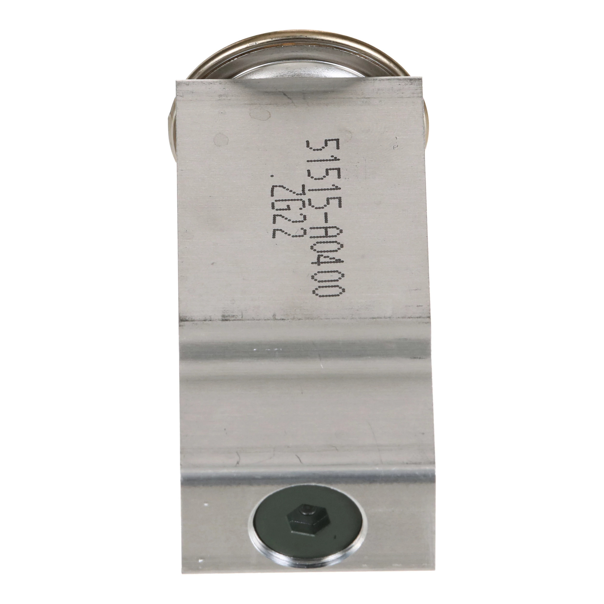 VALVE | NEWHOLLANDCE | CA | EN