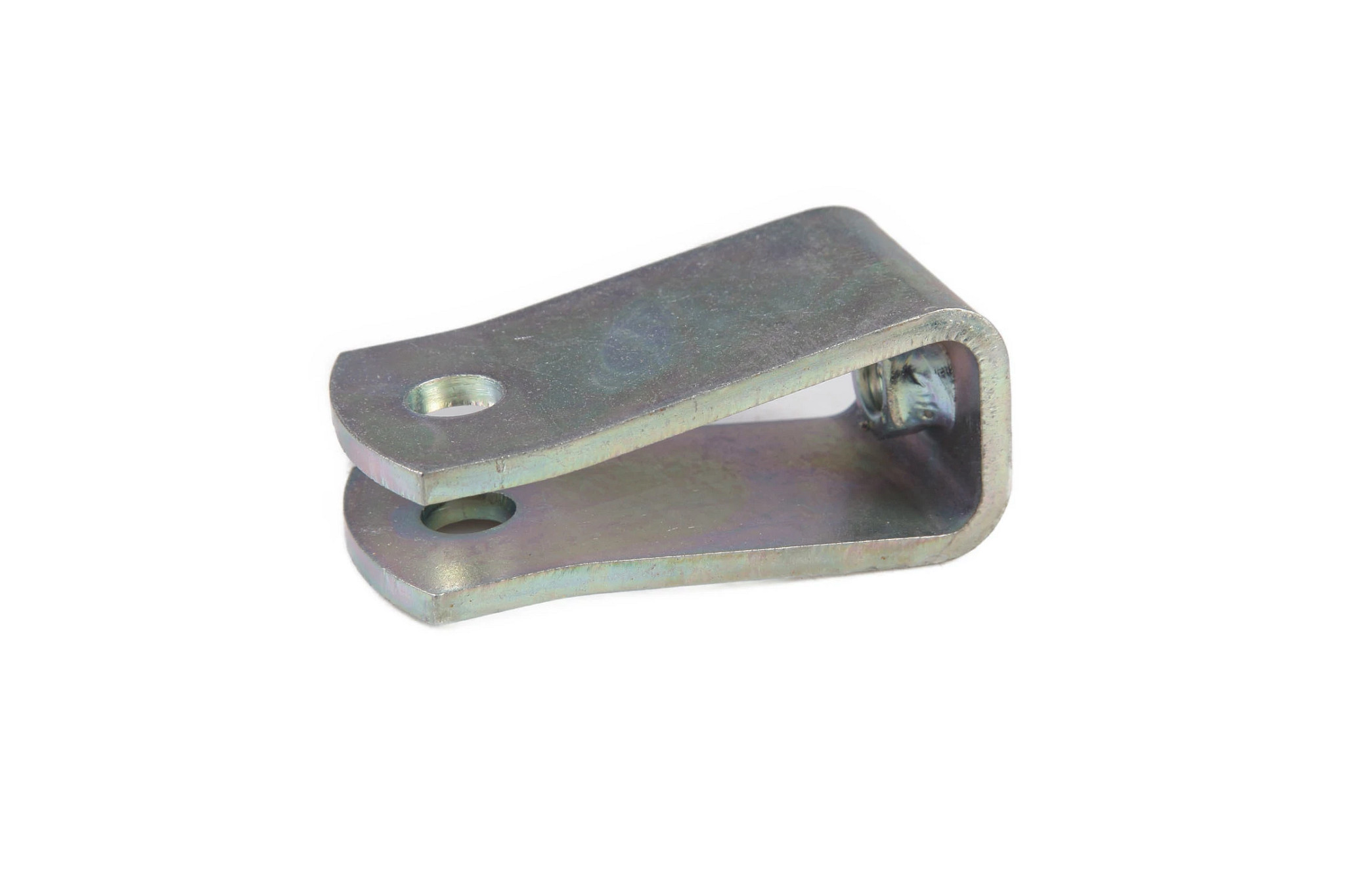 Clevis | NEWHOLLANDAG | US | EN