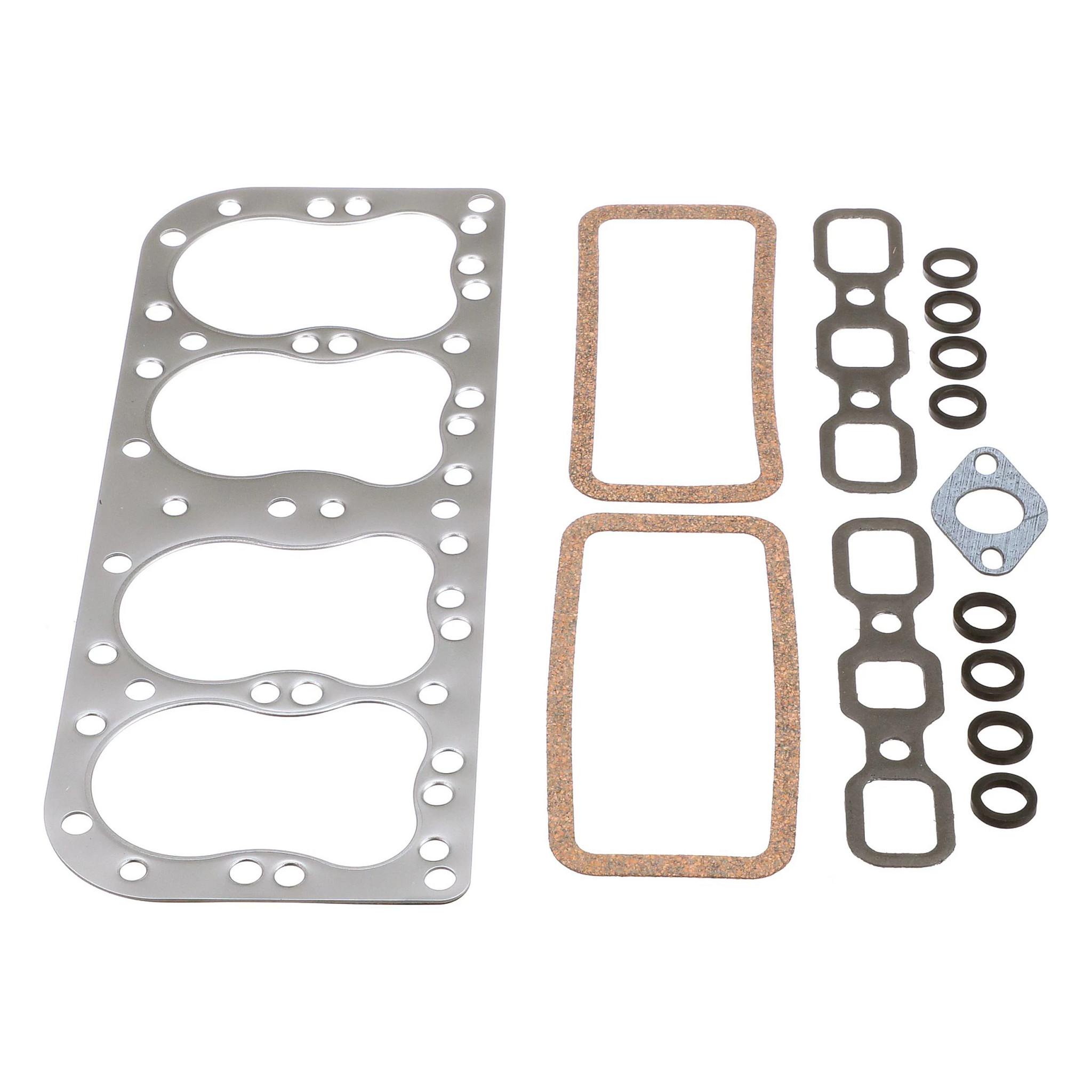 JOINT DE CULASSE | NEWHOLLANDAG | CA | FR