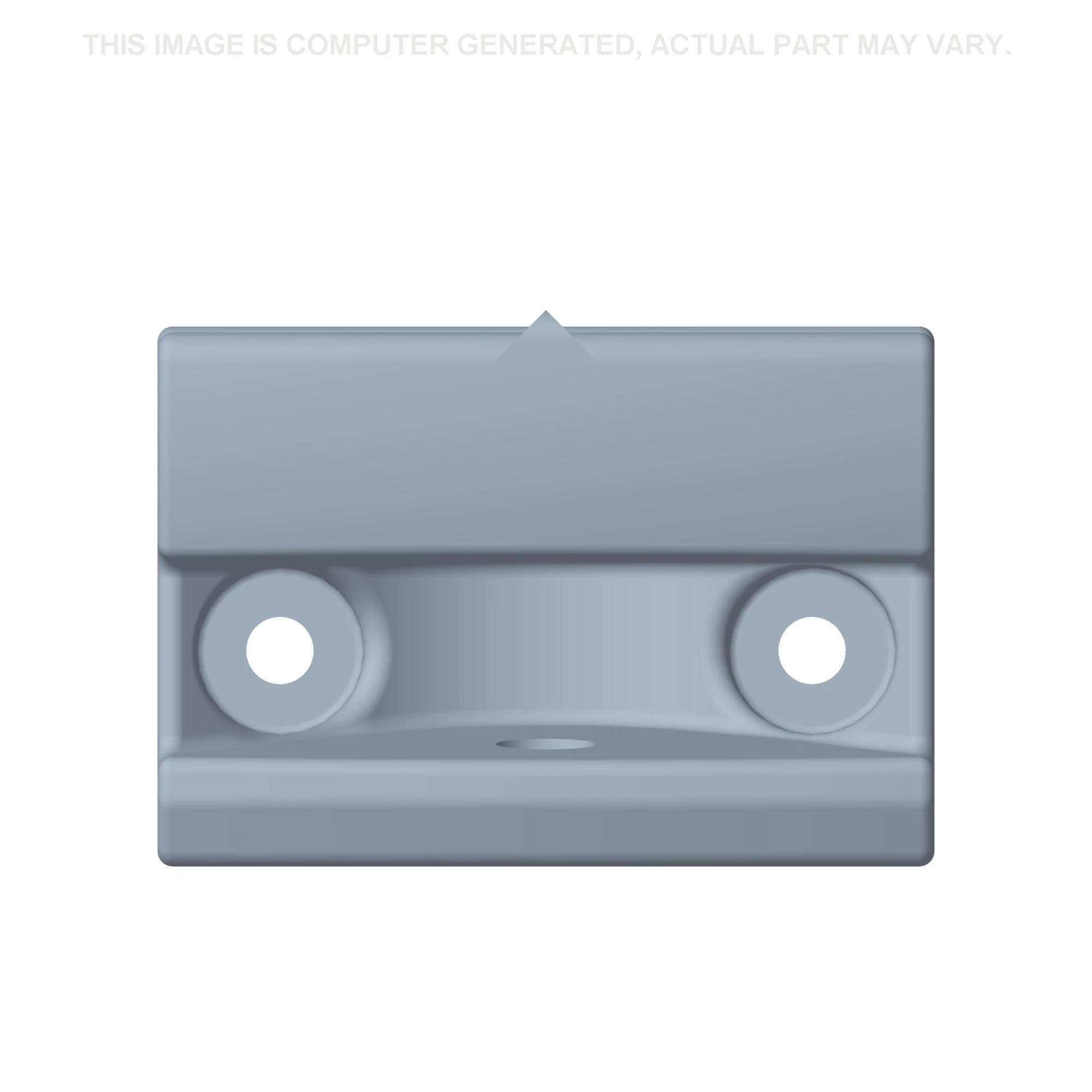 SUPPORT | NEWHOLLANDCE | SA | PT