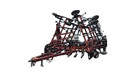 DMI FIELD CULTIVATOR | CASEIH | US | EN