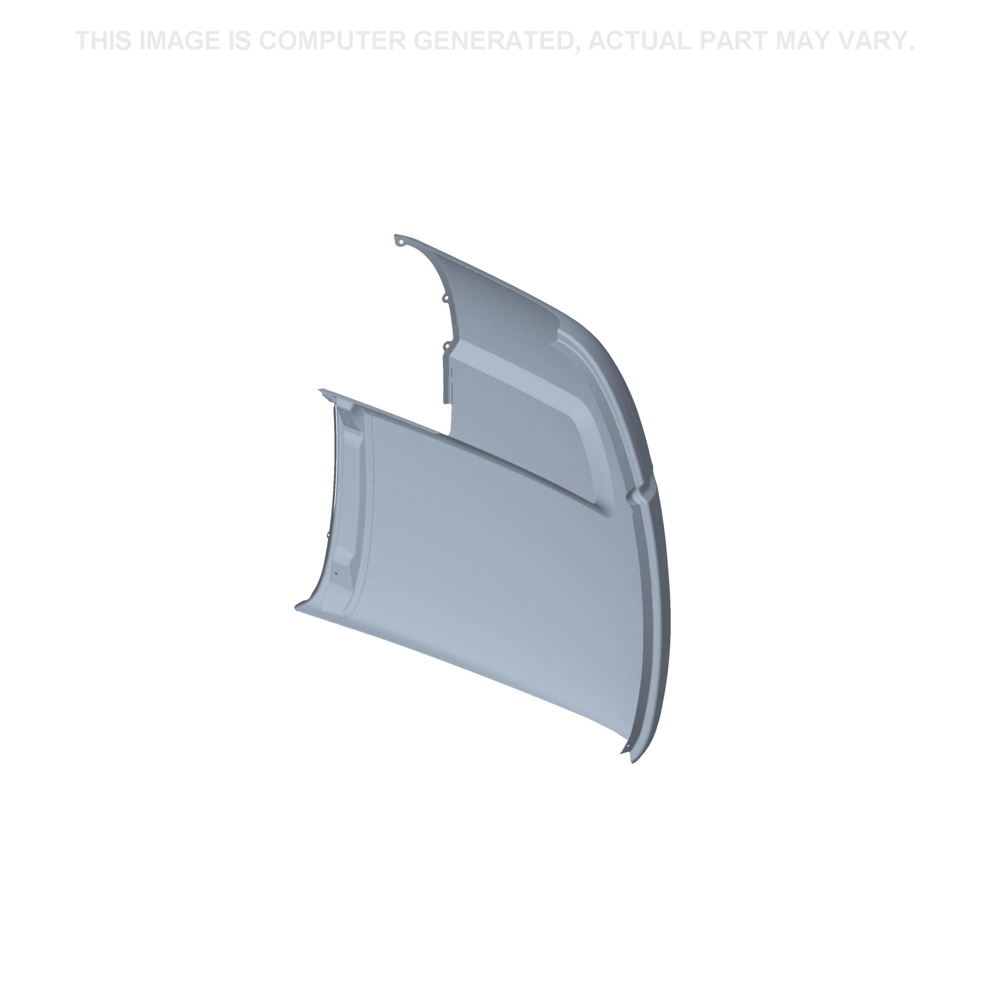 SHIELD | NEWHOLLANDAG | FR | FR