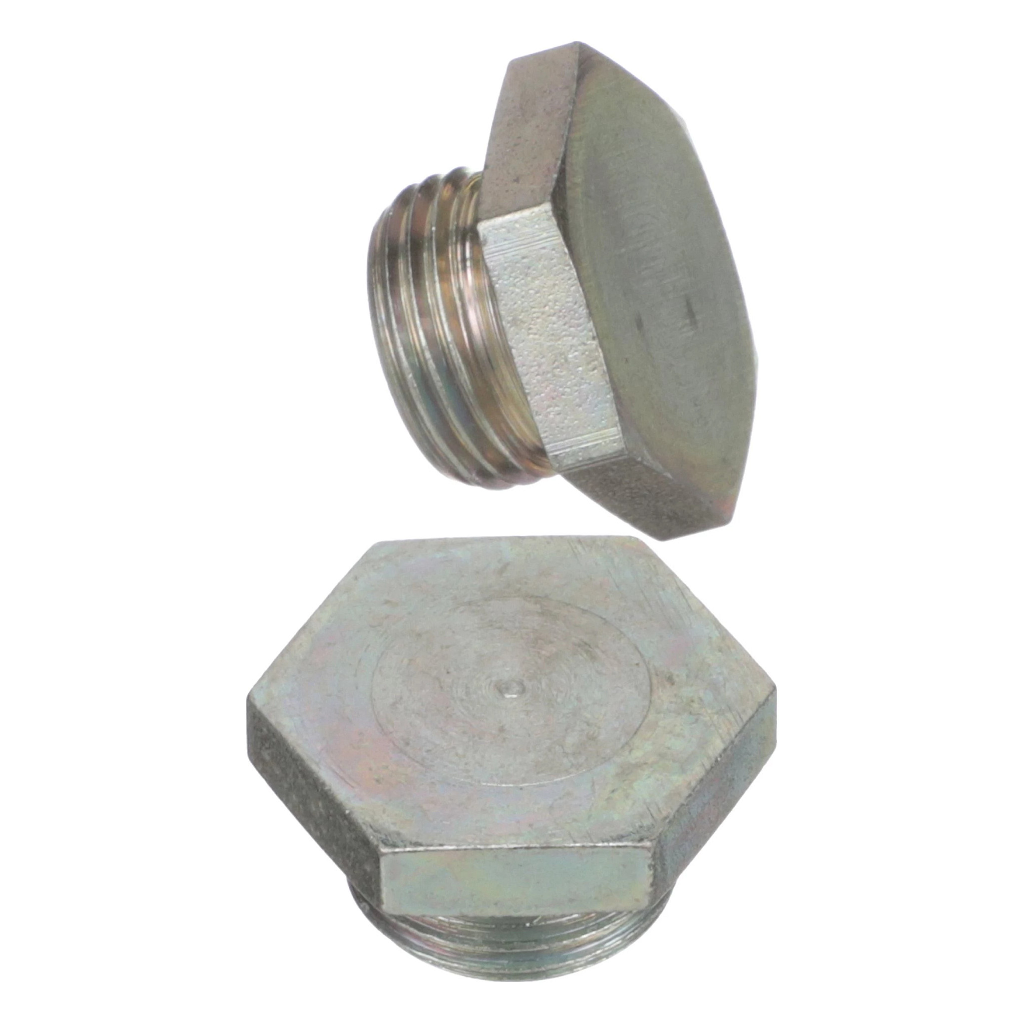 ПРОБКА | NEWHOLLANDCE | EU | RU