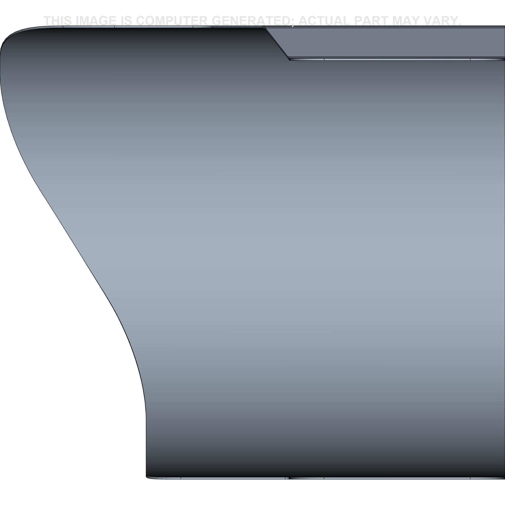 SHIELD | NEWHOLLANDAG | CA | EN