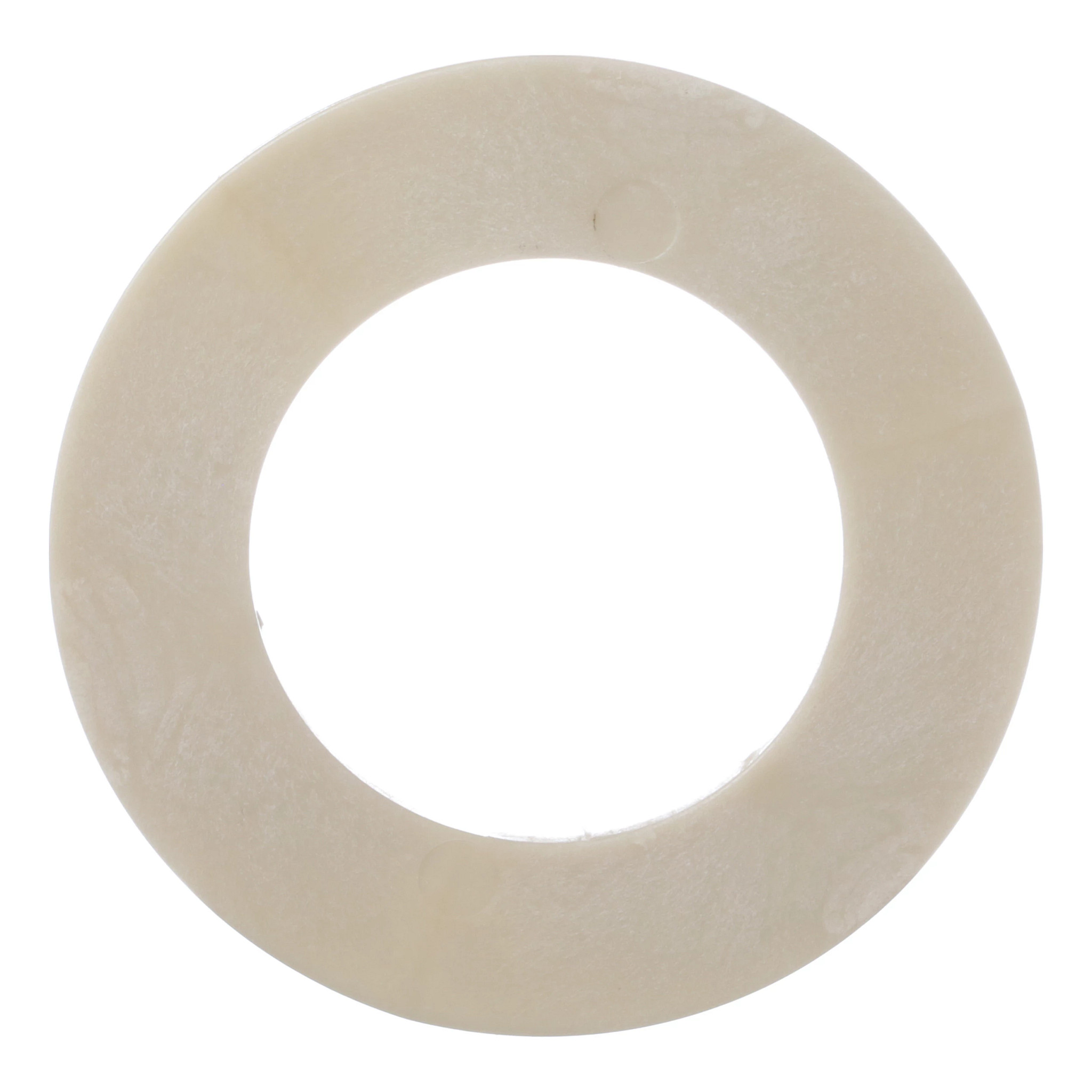 PAD | NEWHOLLANDAG | CA | EN