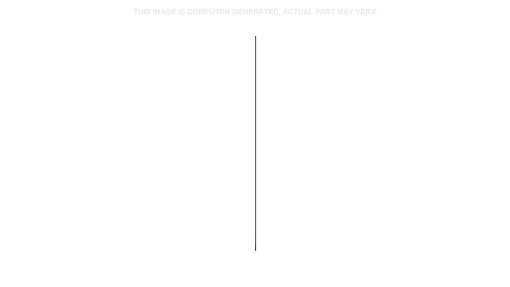 ANTI-SKID STRIP | NEWHOLLANDCE | SA | EN