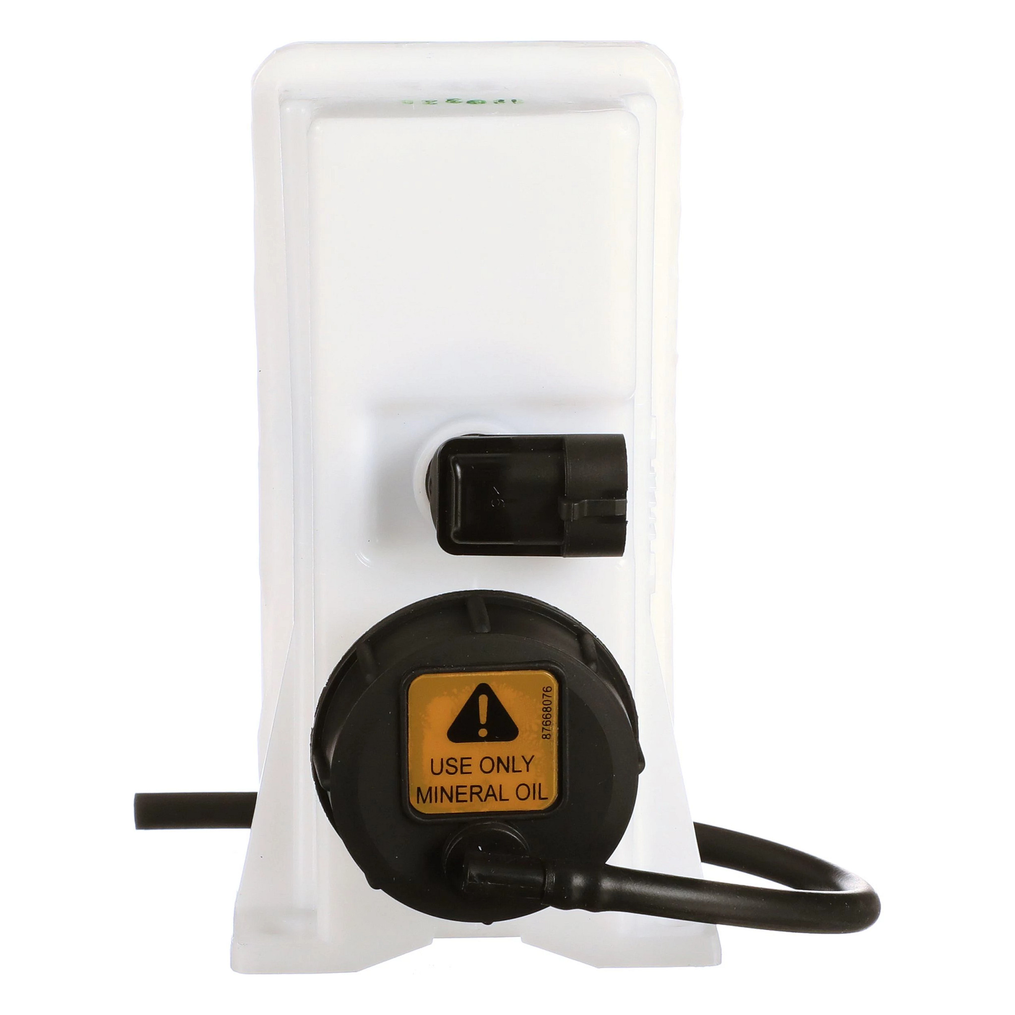 BRAKE FLUID TANK | CASEIH | GB | EN