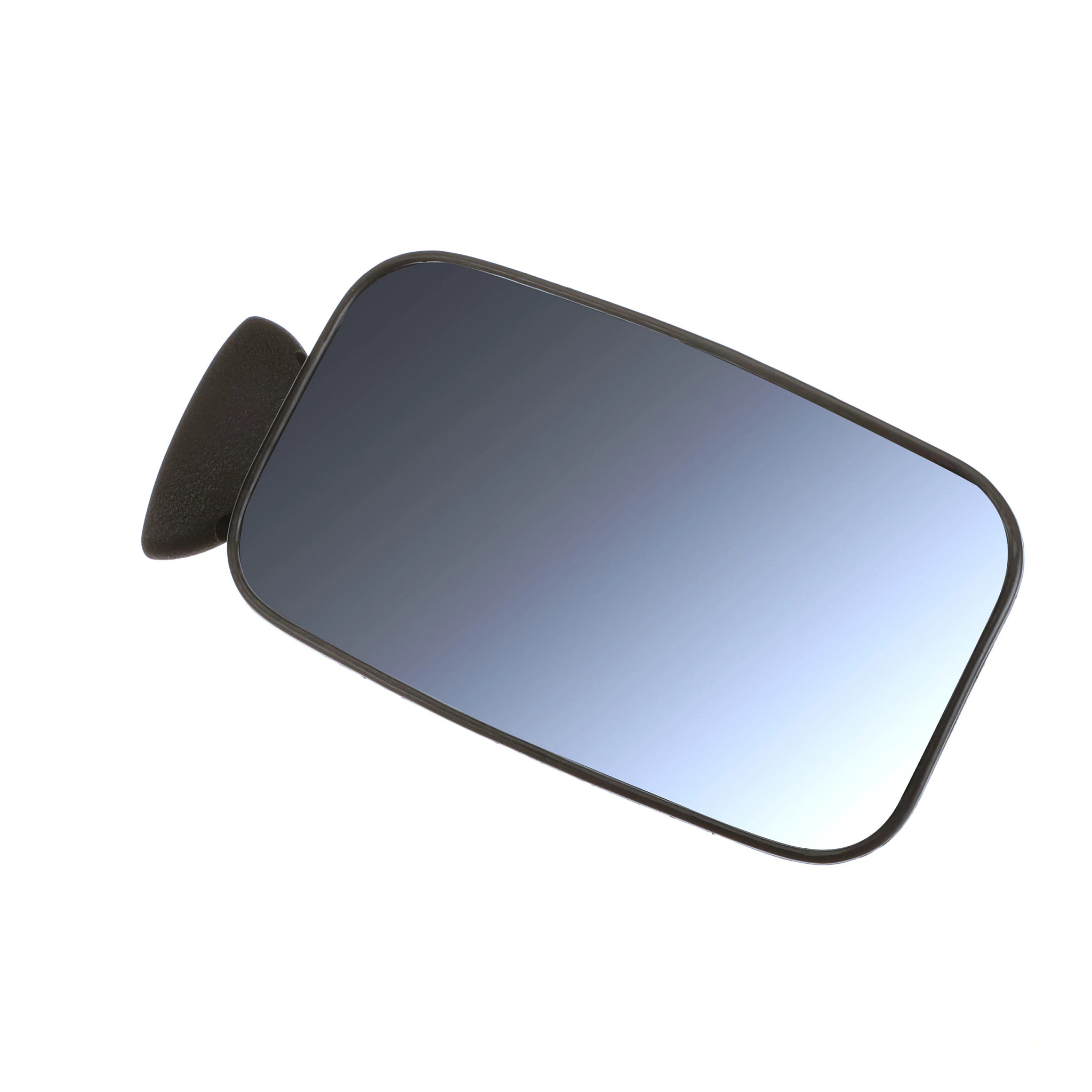 Espelho retrovisor | CASECE | BR | PT